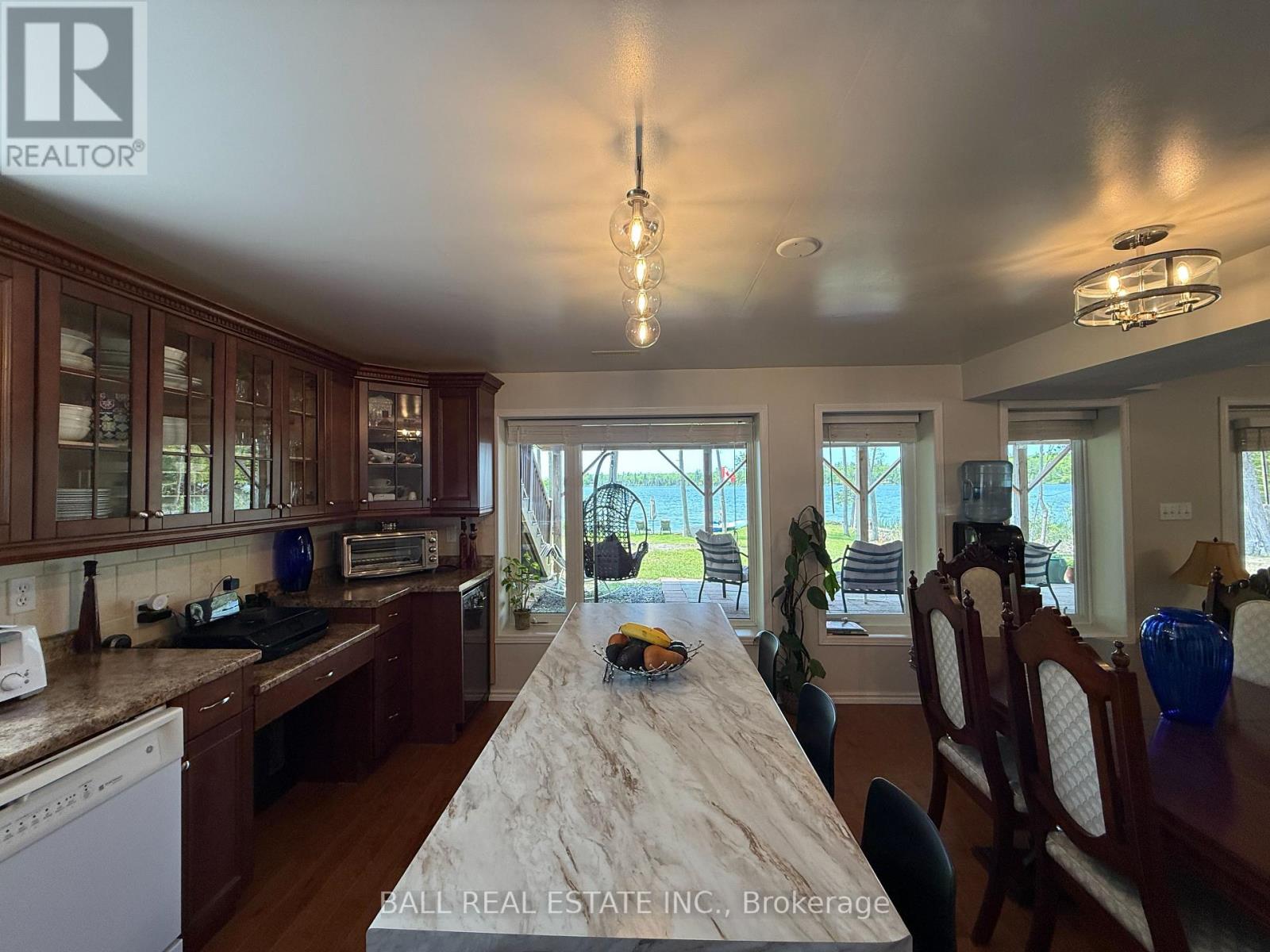 154 Julian Lake Road, North Kawartha, Ontario  K0L 3E0 - Photo 31 - X12601696