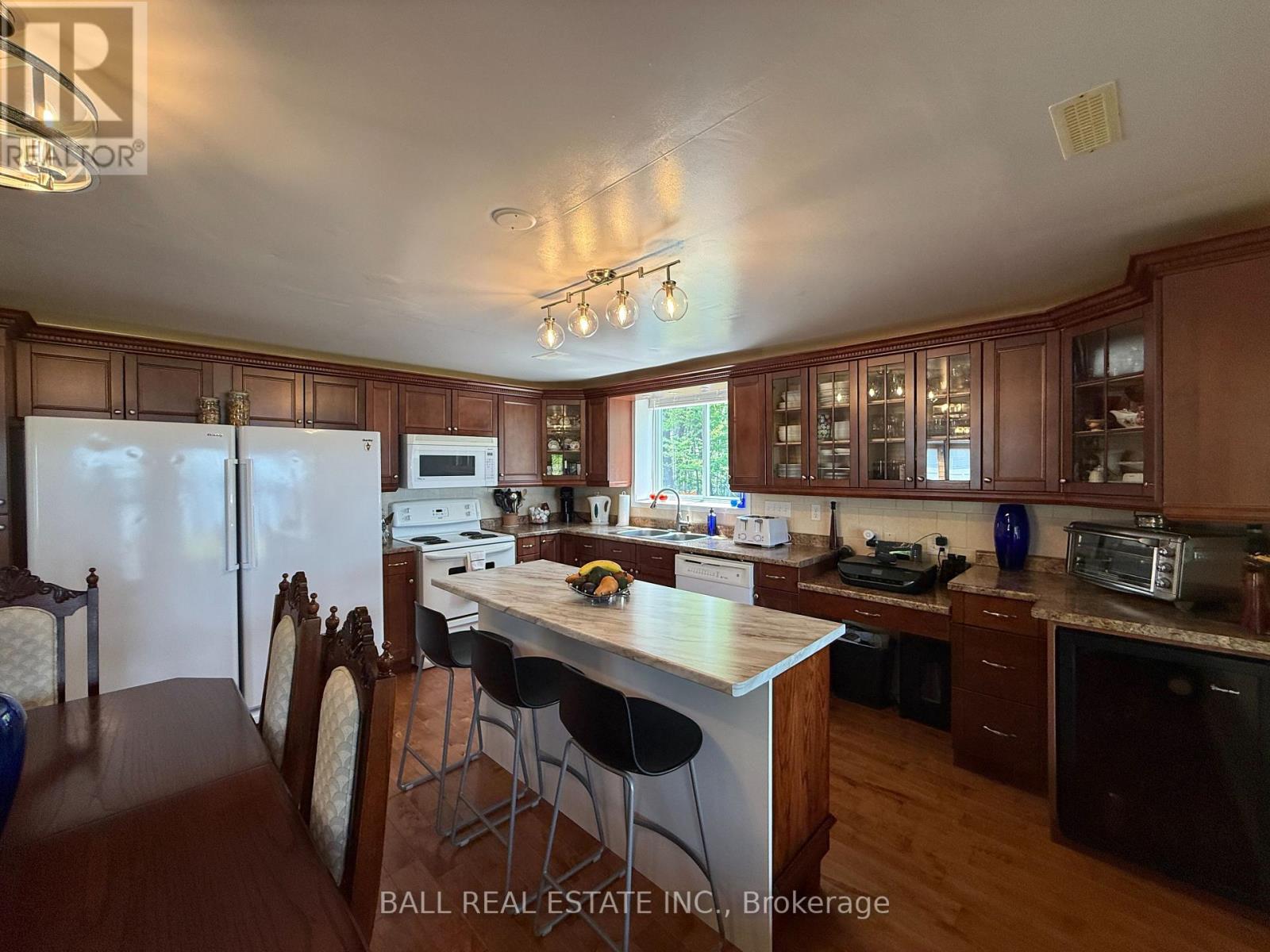 154 Julian Lake Road, North Kawartha, Ontario  K0L 3E0 - Photo 33 - X12601696