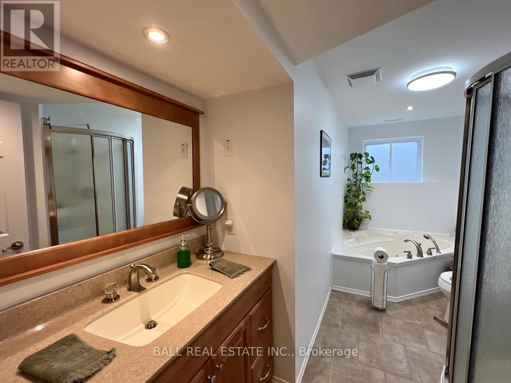 154 Julian Lake Road, North Kawartha, Ontario  K0L 3E0 - Photo 36 - X12601696