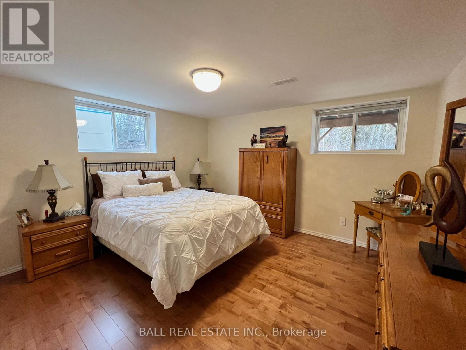 154 Julian Lake Road, North Kawartha, Ontario  K0L 3E0 - Photo 38 - X12601696