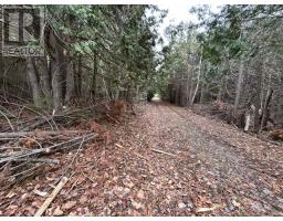 PTLT 29 CONCESSION 8, Kawartha Lakes, Ontario