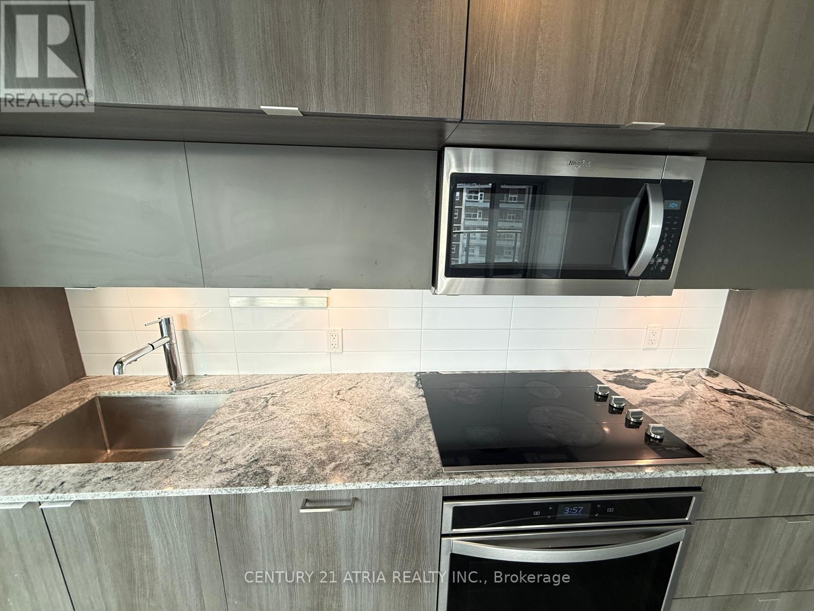 1222 - 585 Bloor Street E, Toronto, Ontario M4W 0B3 - Photo 6 - C12449700