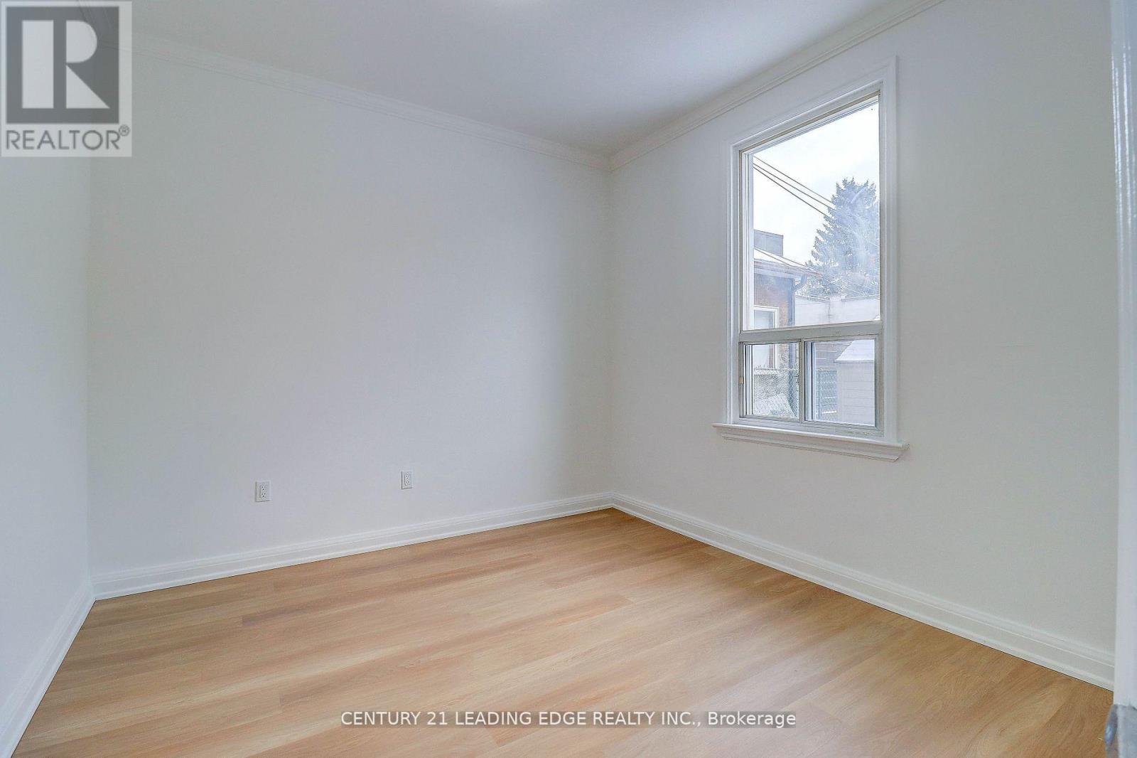 7 Ellsworth Avenue, Toronto, Ontario  M6G 2K4 - Photo 24 - C12601498