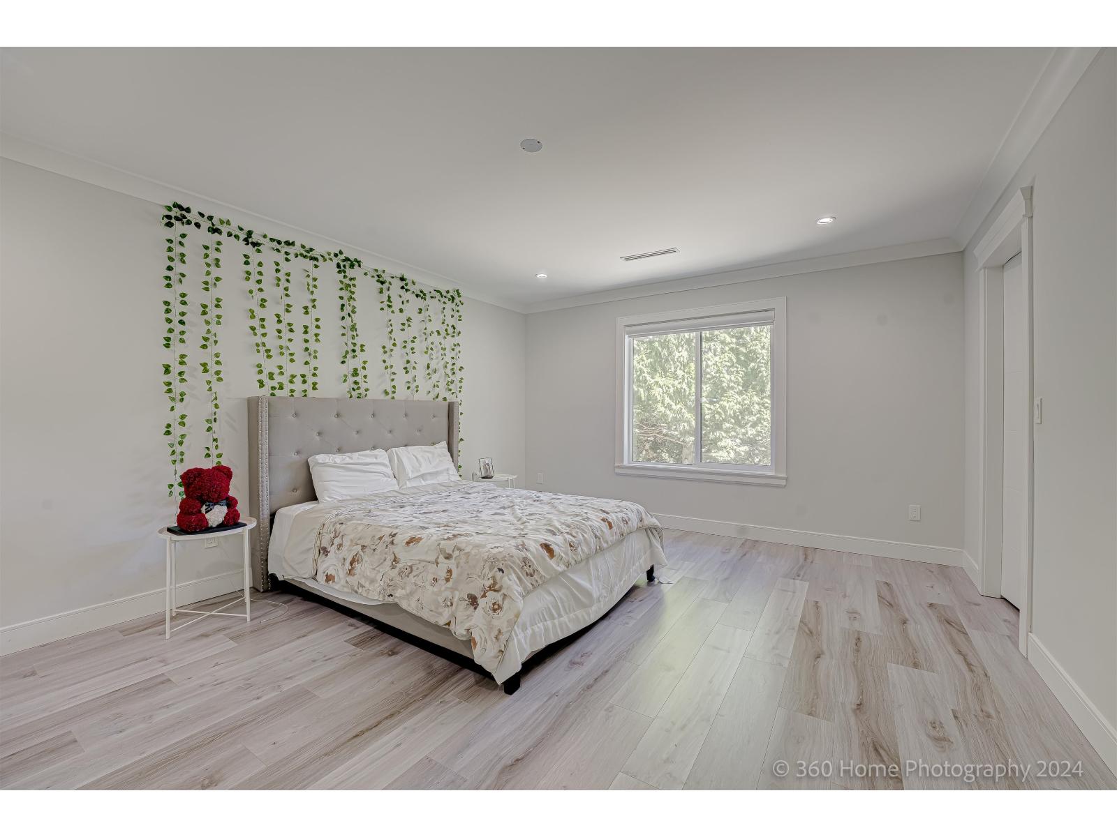 9093 Buchanan Place, Surrey, British Columbia  V3V 6E4 - Photo 17 - R3070223