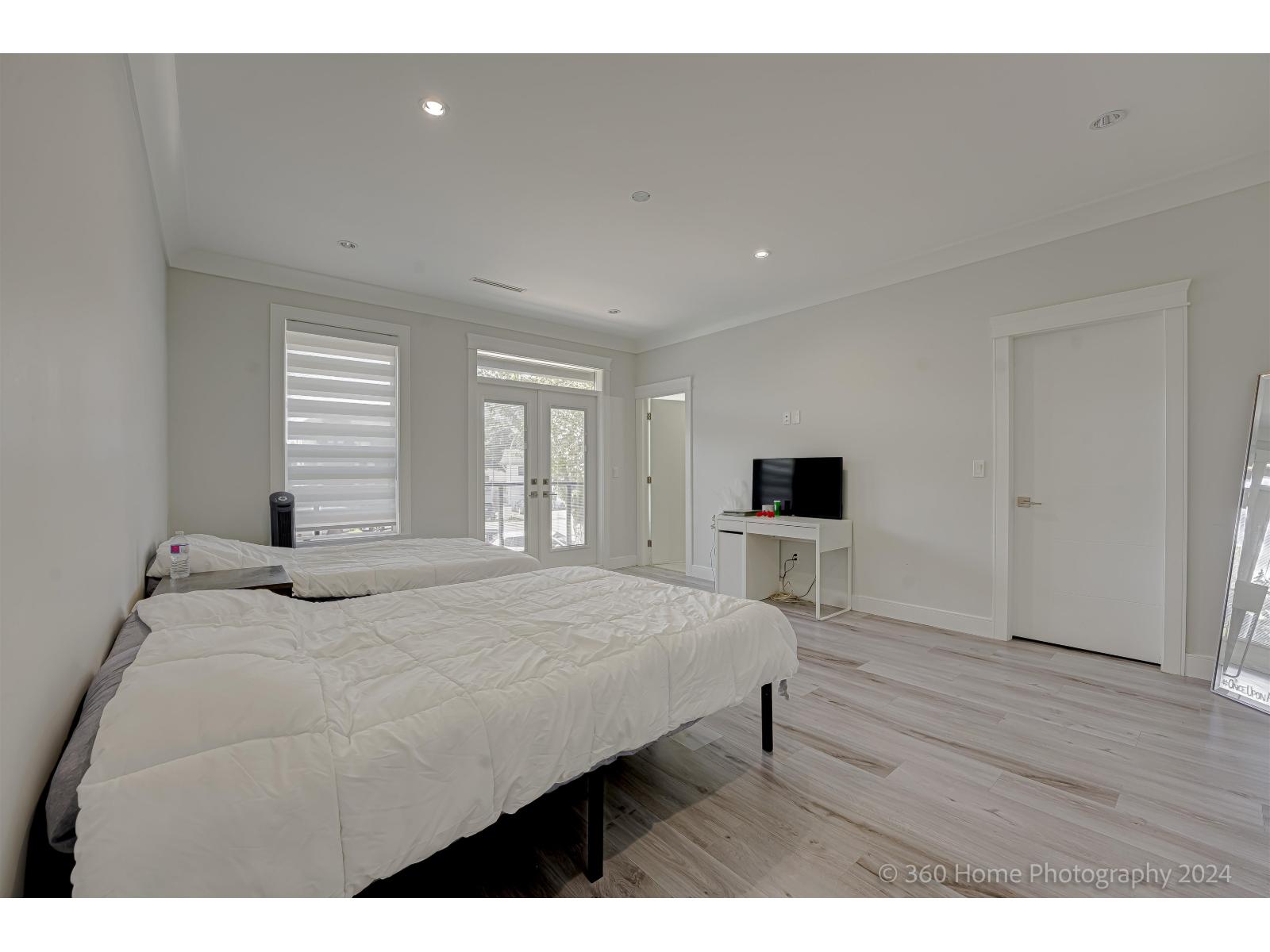 9093 Buchanan Place, Surrey, British Columbia  V3V 6E4 - Photo 10 - R3070223