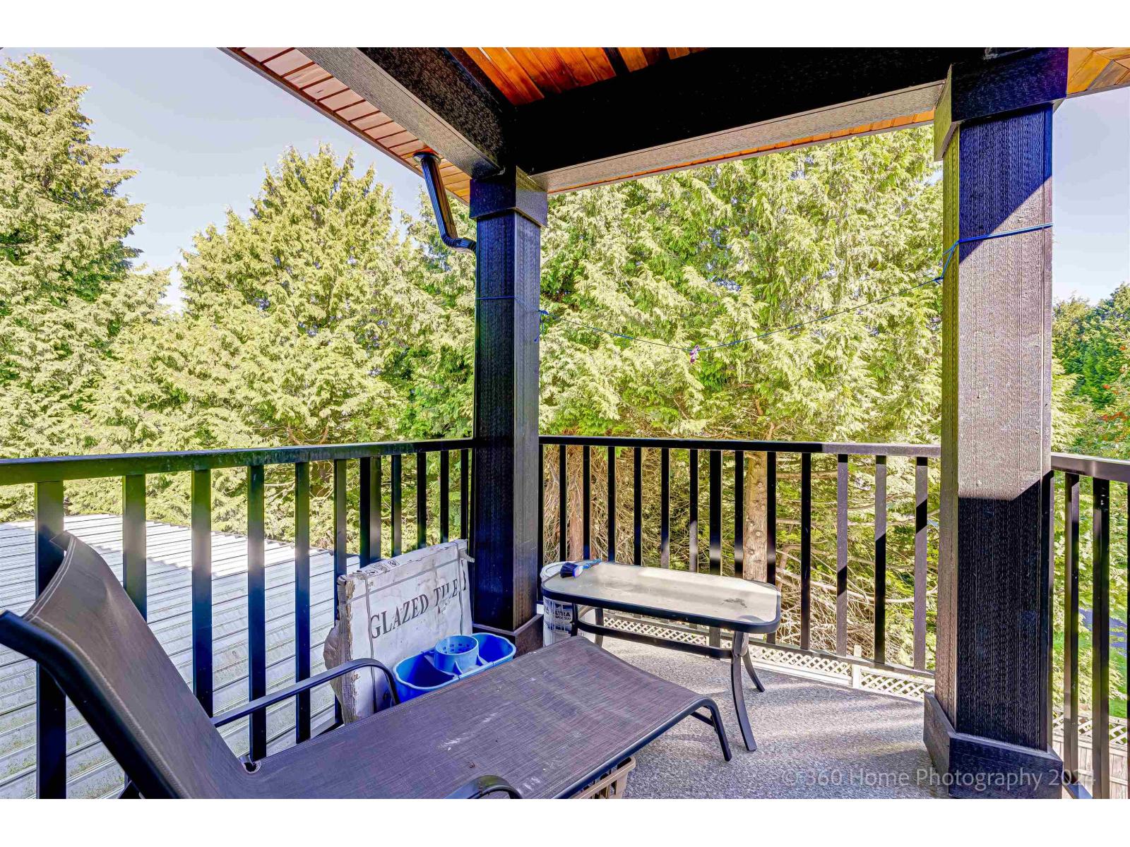 9093 Buchanan Place, Surrey, British Columbia  V3V 6E4 - Photo 30 - R3070223