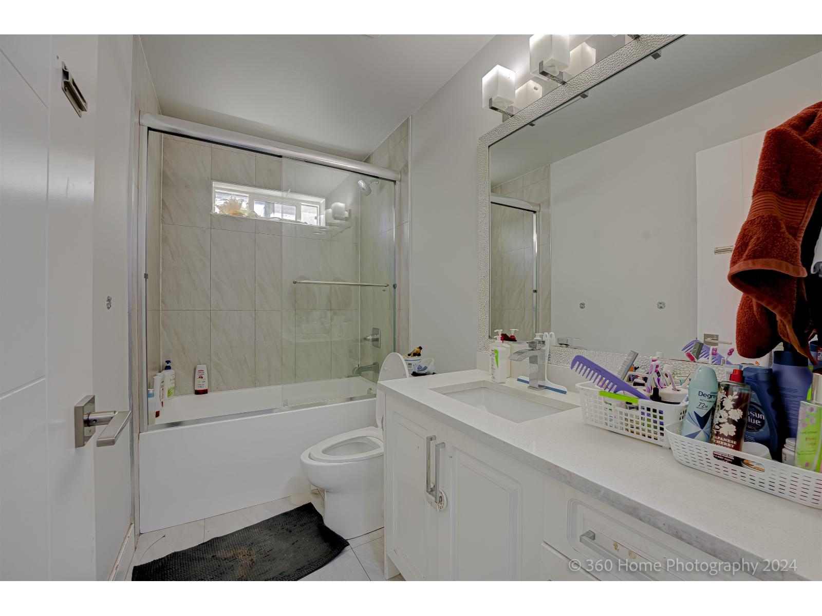 9093 Buchanan Place, Surrey, British Columbia  V3V 6E4 - Photo 23 - R3070223