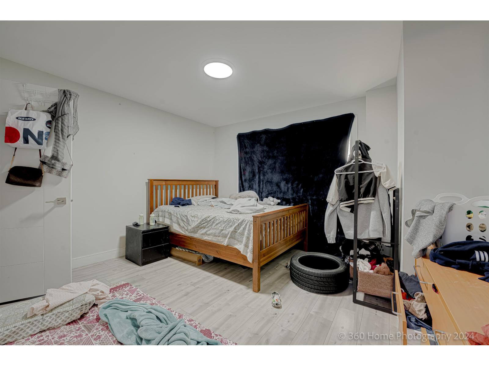 9093 Buchanan Place, Surrey, British Columbia  V3V 6E4 - Photo 22 - R3070223