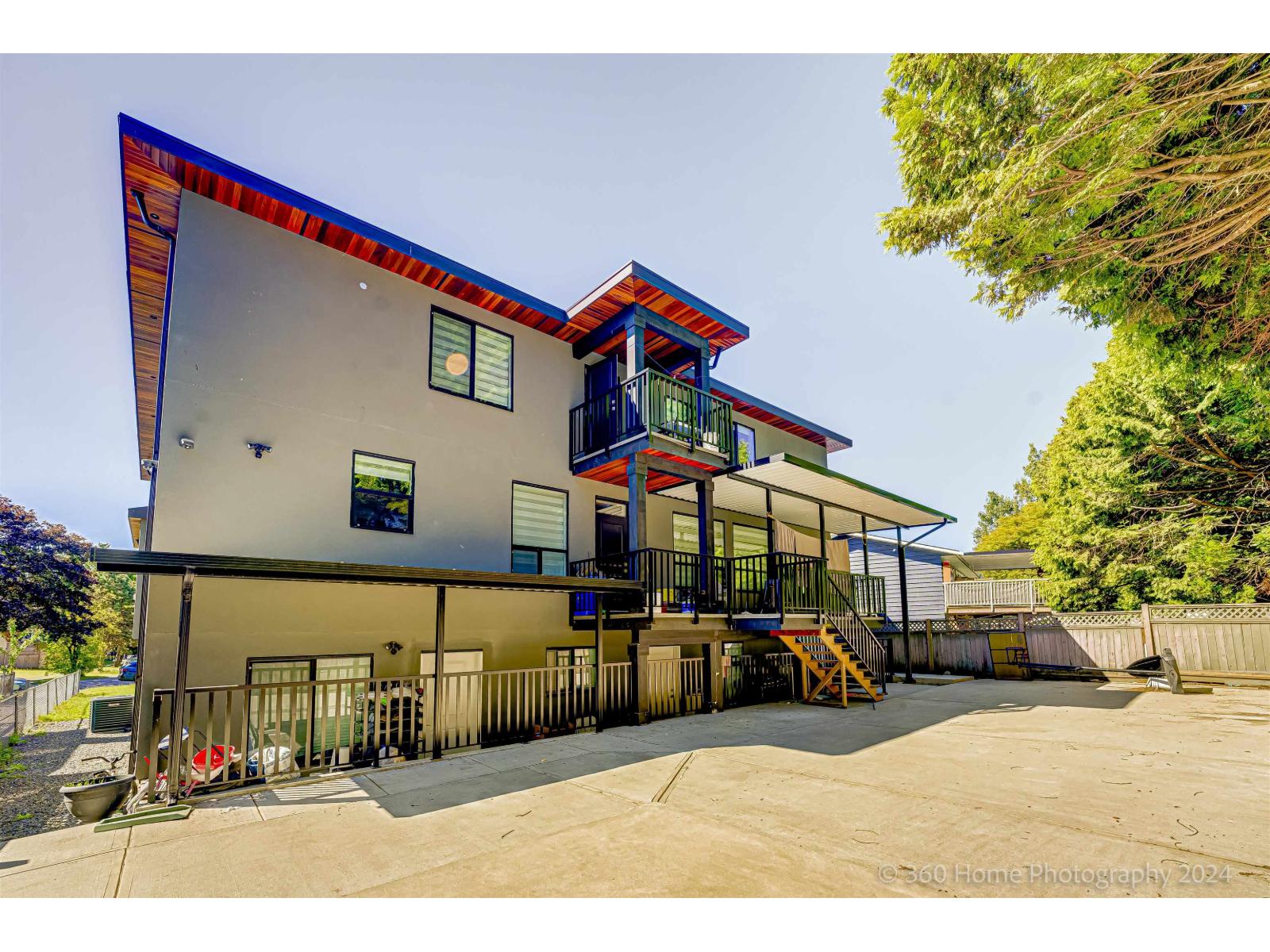 9093 Buchanan Place, Surrey, British Columbia  V3V 6E4 - Photo 31 - R3070223