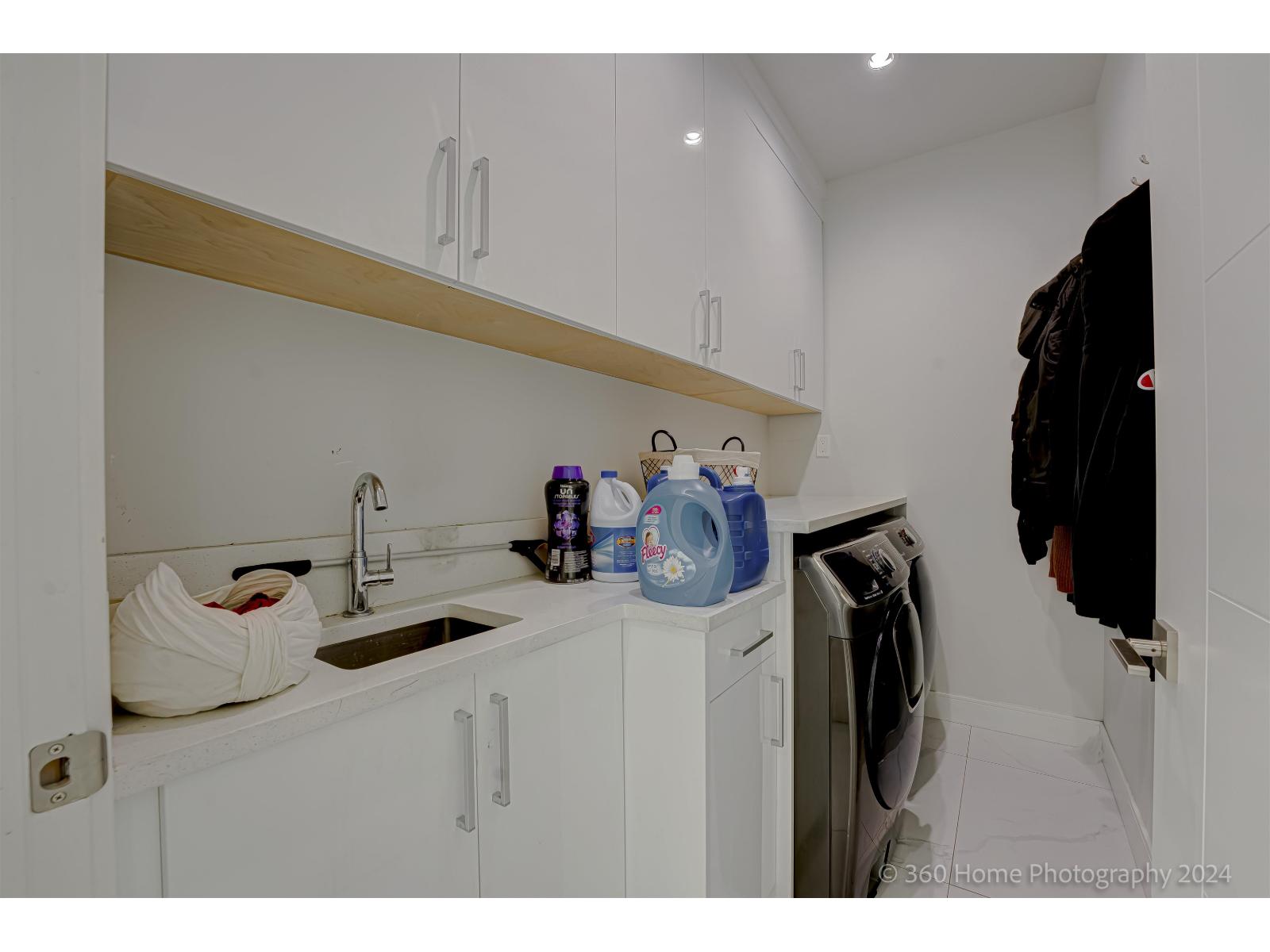 9093 Buchanan Place, Surrey, British Columbia  V3V 6E4 - Photo 19 - R3070223