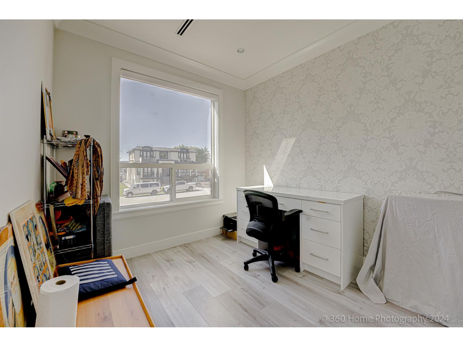 9093 Buchanan Place, Surrey, British Columbia  V3V 6E4 - Photo 16 - R3070223