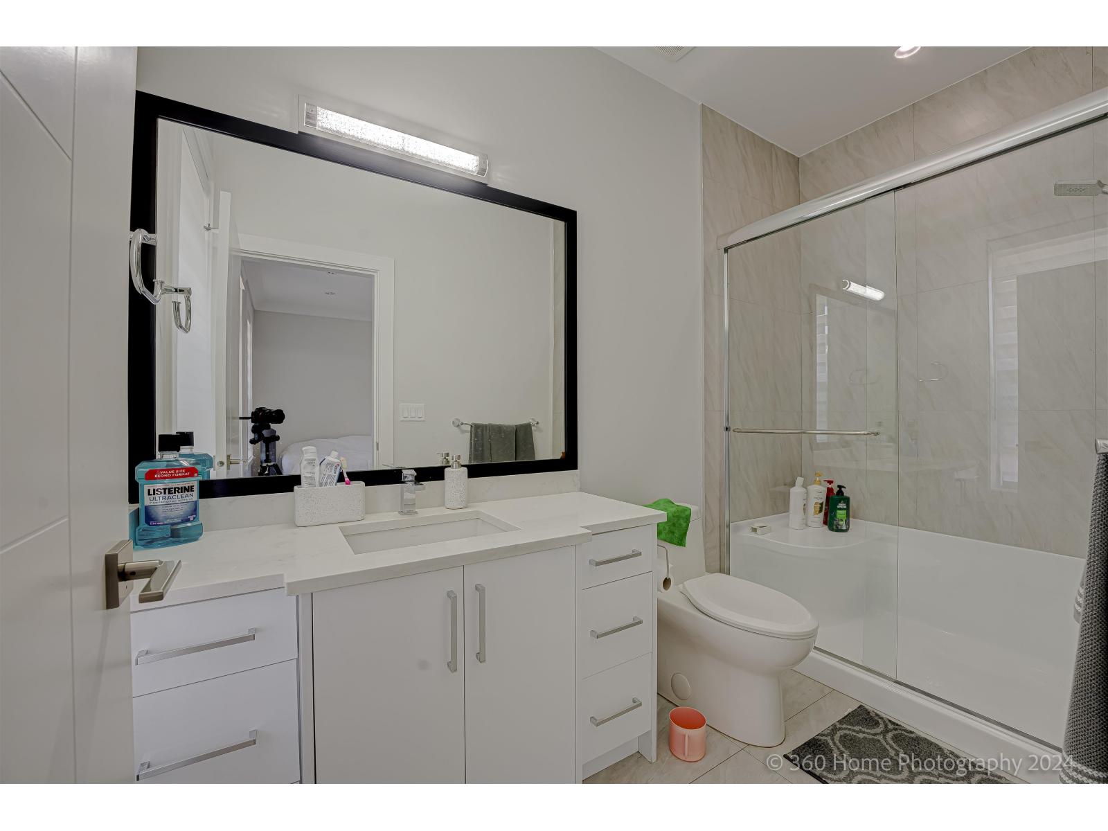 9093 Buchanan Place, Surrey, British Columbia  V3V 6E4 - Photo 11 - R3070223