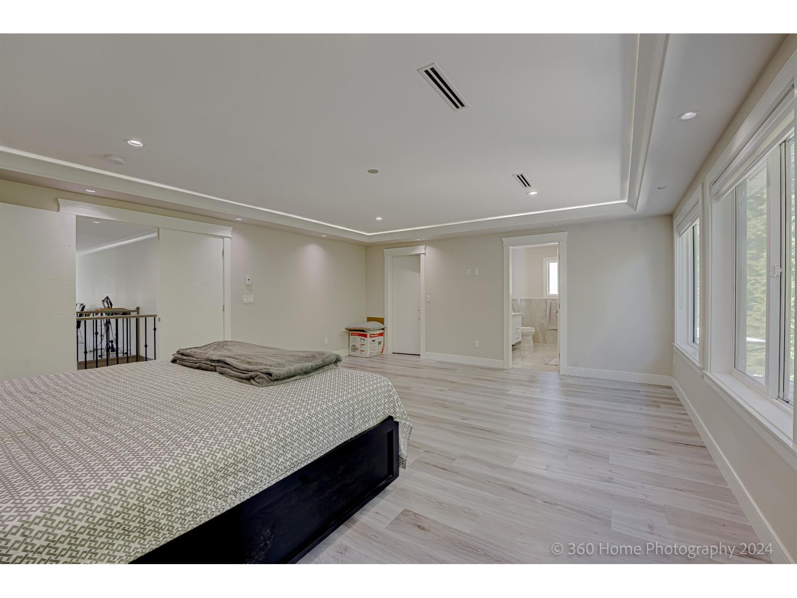 9093 Buchanan Place, Surrey, British Columbia  V3V 6E4 - Photo 12 - R3070223