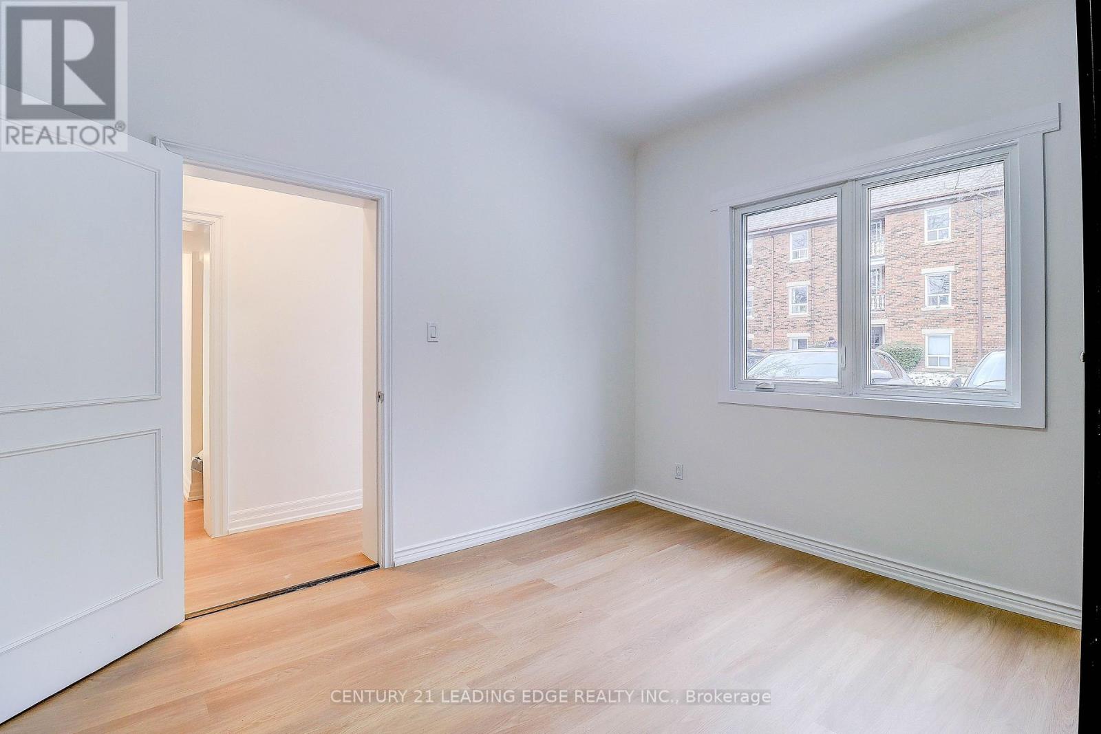 7 Ellsworth Avenue, Toronto, Ontario  M6G 2K4 - Photo 32 - C12601498