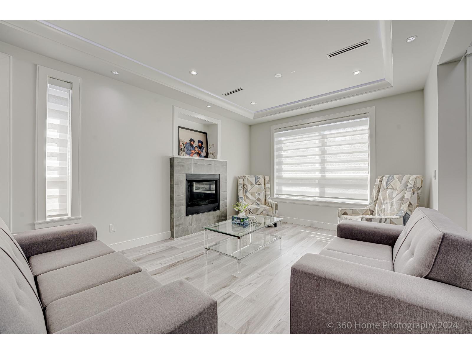 9093 Buchanan Place, Surrey, British Columbia  V3V 6E4 - Photo 3 - R3070223