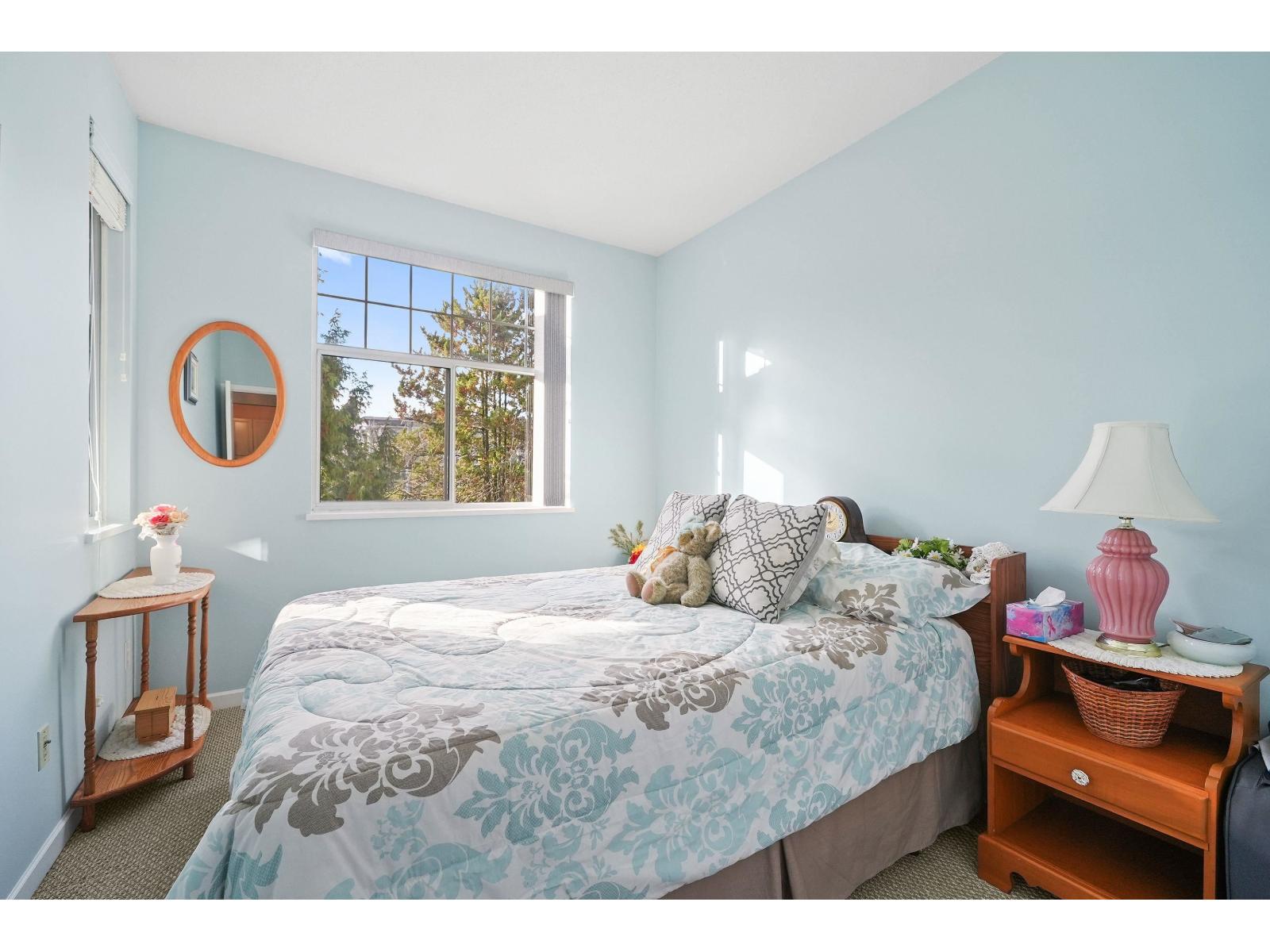 306 5677 208 Street, Langley, British Columbia  V3A 8J5 - Photo 16 - R3071974