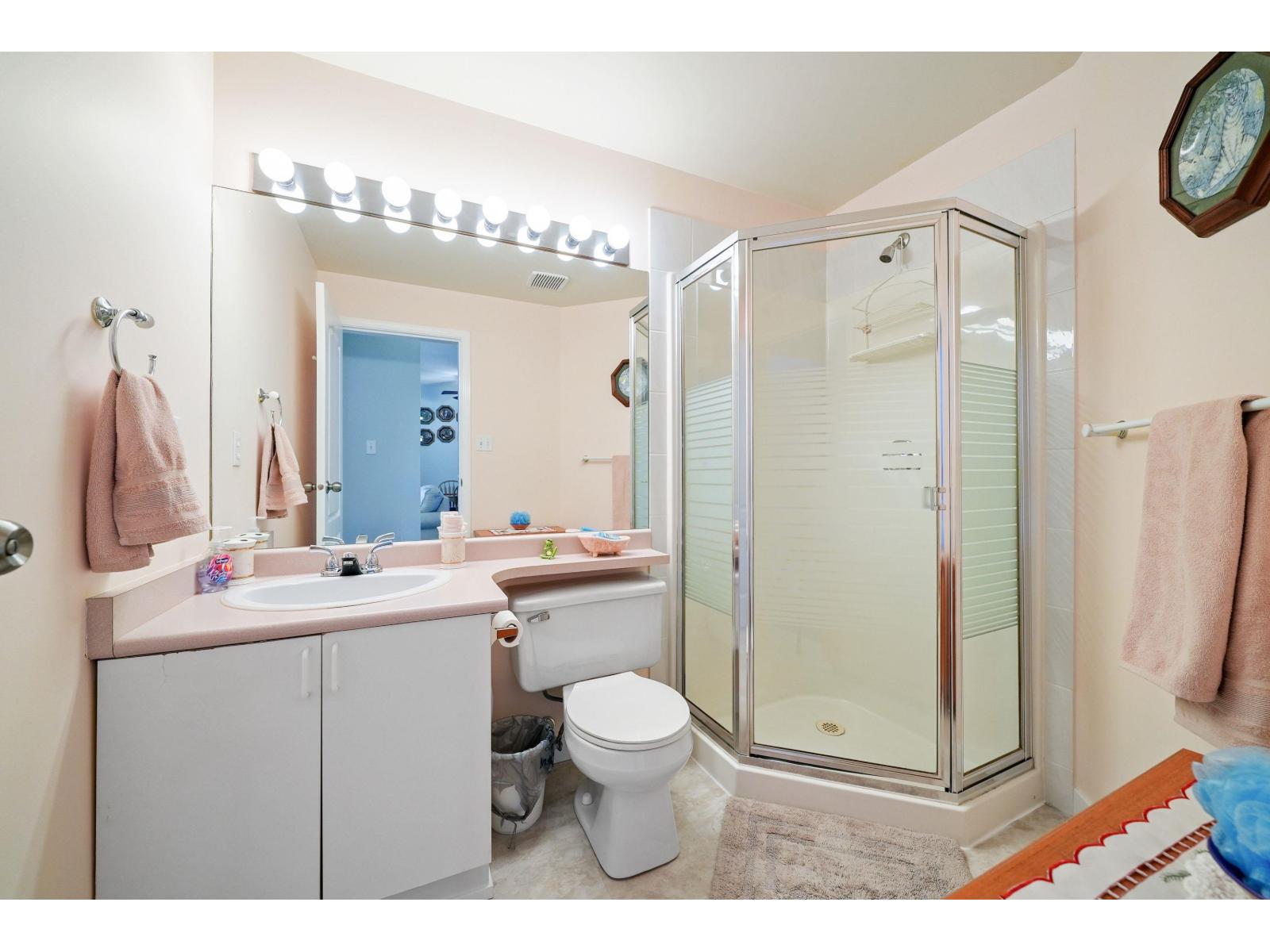 306 5677 208 Street, Langley, British Columbia  V3A 8J5 - Photo 18 - R3071974