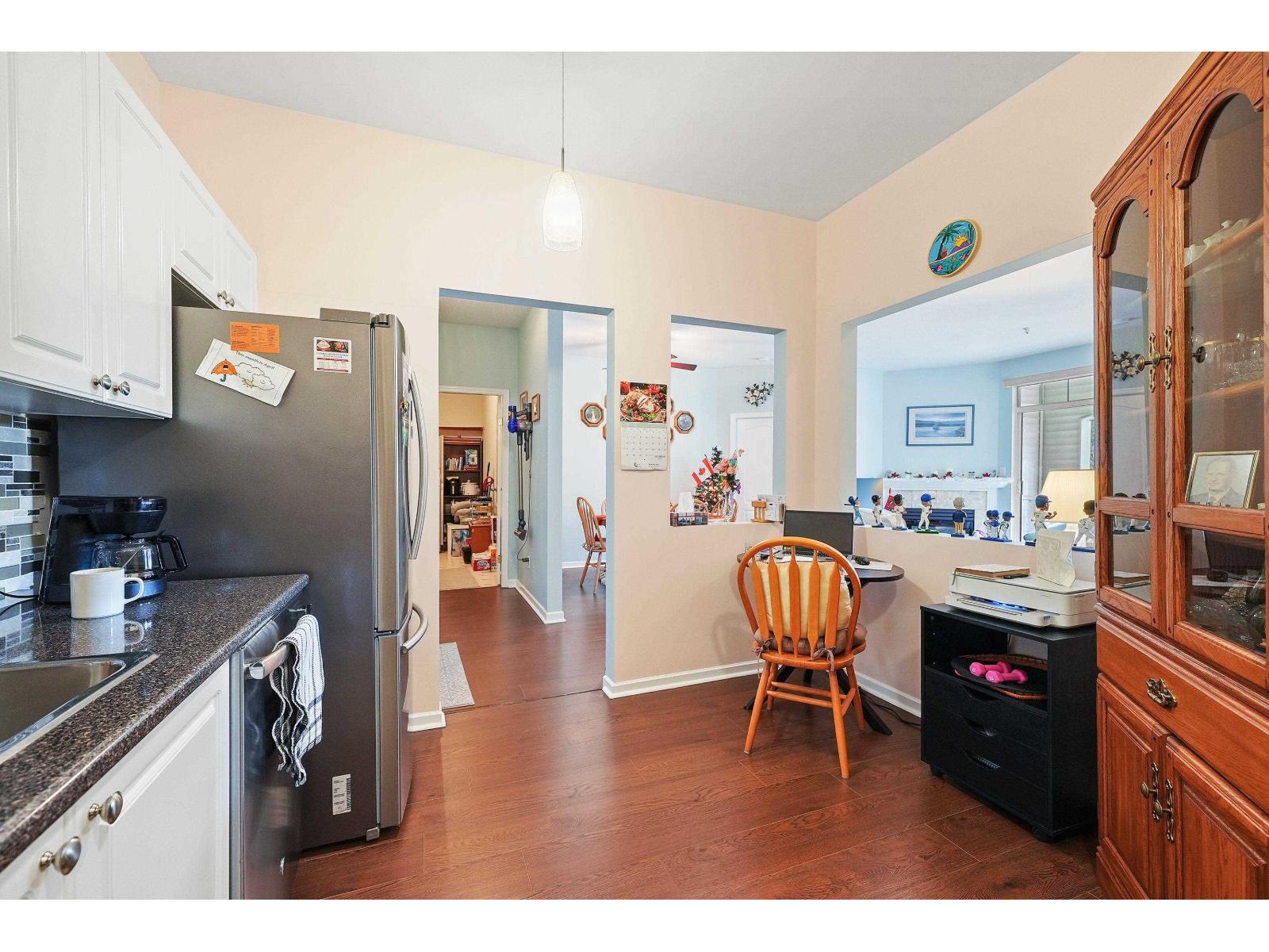 306 5677 208 Street, Langley, British Columbia  V3A 8J5 - Photo 9 - R3071974