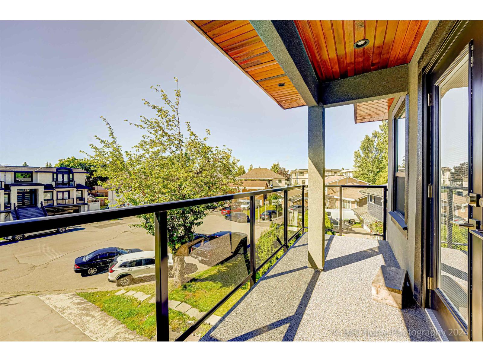 9093 Buchanan Place, Surrey, British Columbia  V3V 6E4 - Photo 29 - R3070223