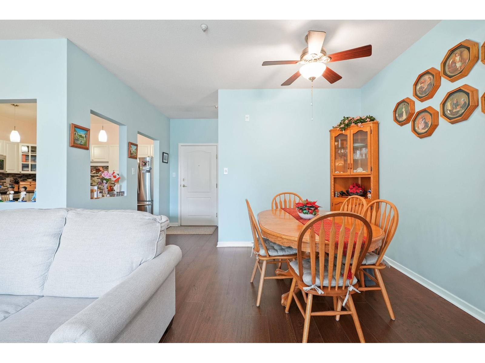 306 5677 208 Street, Langley, British Columbia  V3A 8J5 - Photo 10 - R3071974