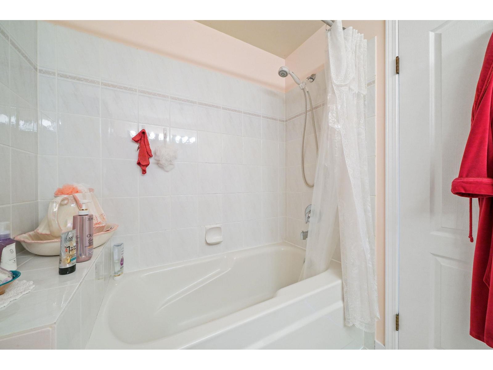 306 5677 208 Street, Langley, British Columbia  V3A 8J5 - Photo 15 - R3071974