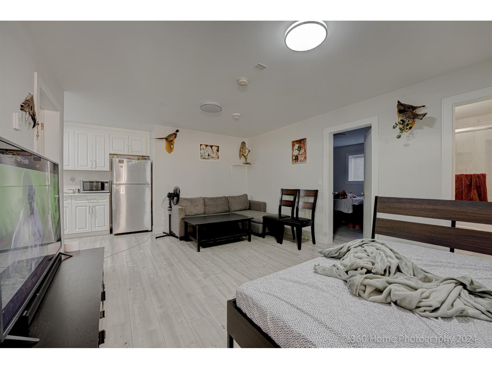 9093 Buchanan Place, Surrey, British Columbia  V3V 6E4 - Photo 24 - R3070223