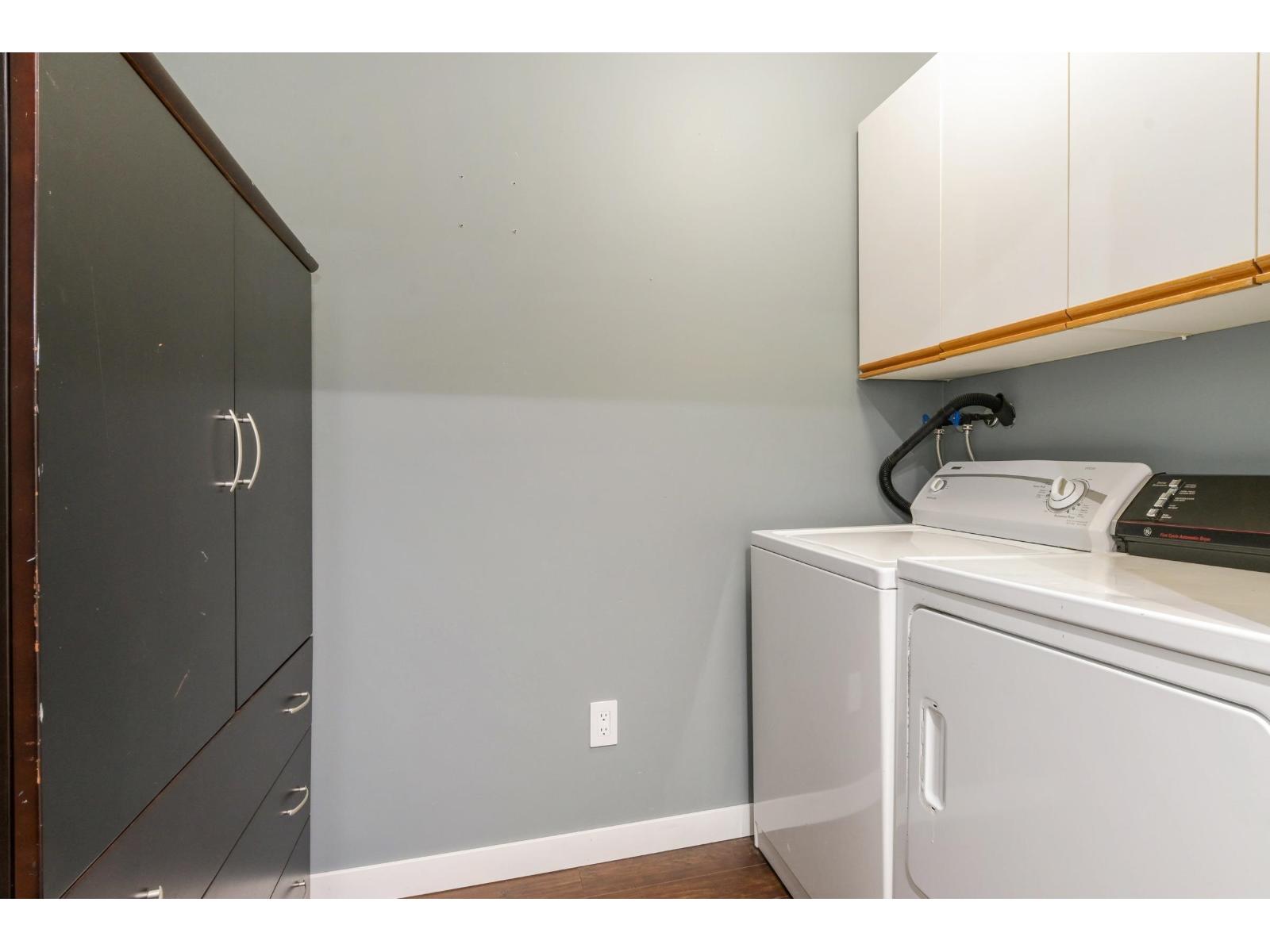 401 5465 201 Street, Langley, British Columbia  V3A 1P8 - Photo 11 - R3071989