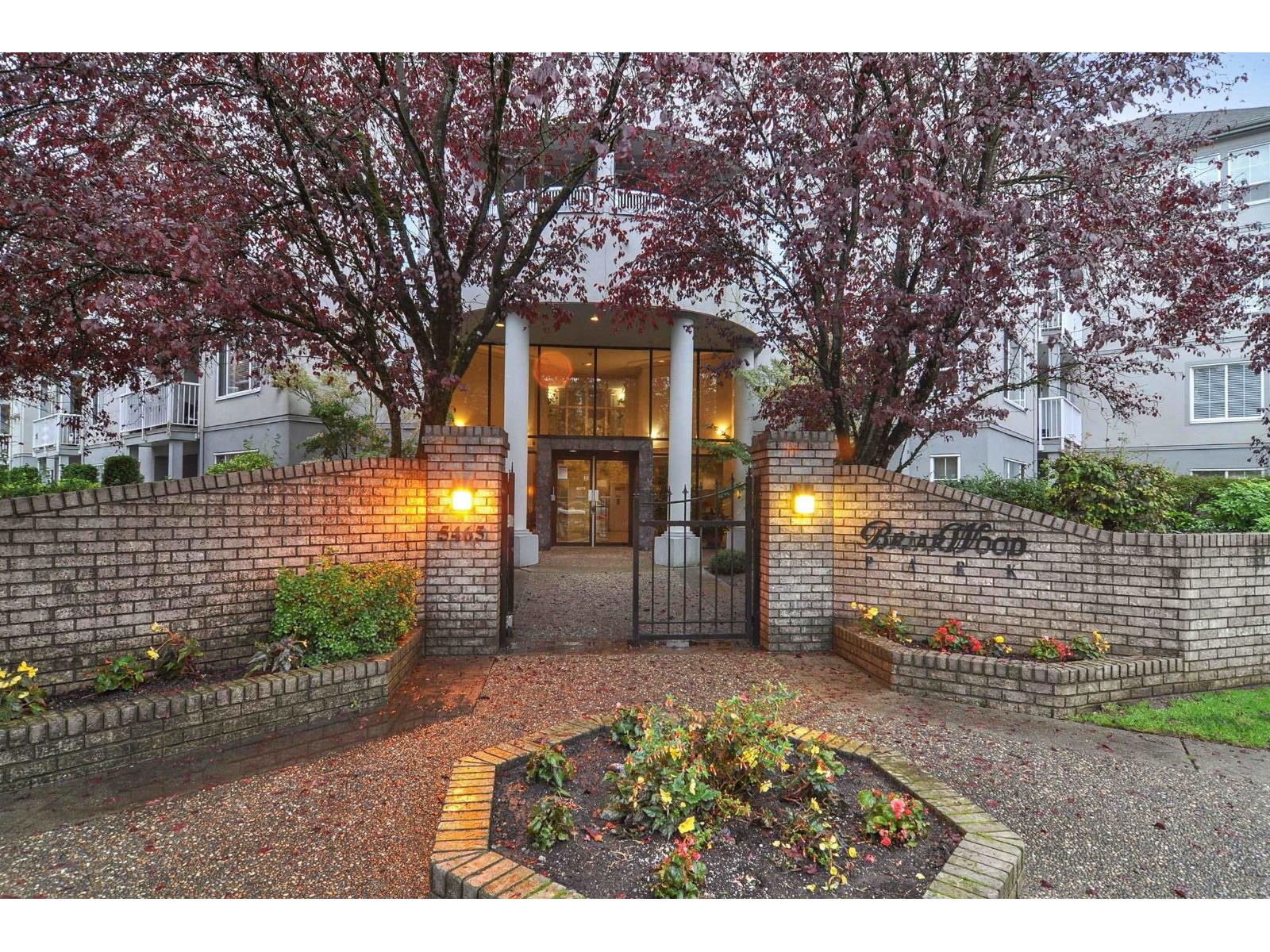 401 5465 201 Street, Langley, British Columbia  V3A 1P8 - Photo 22 - R3071989