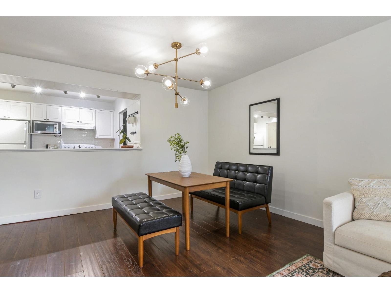 401 5465 201 Street, Langley, British Columbia  V3A 1P8 - Photo 7 - R3071989