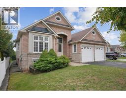 2348 TESLA CRESCENT, Oakville, Ontario
