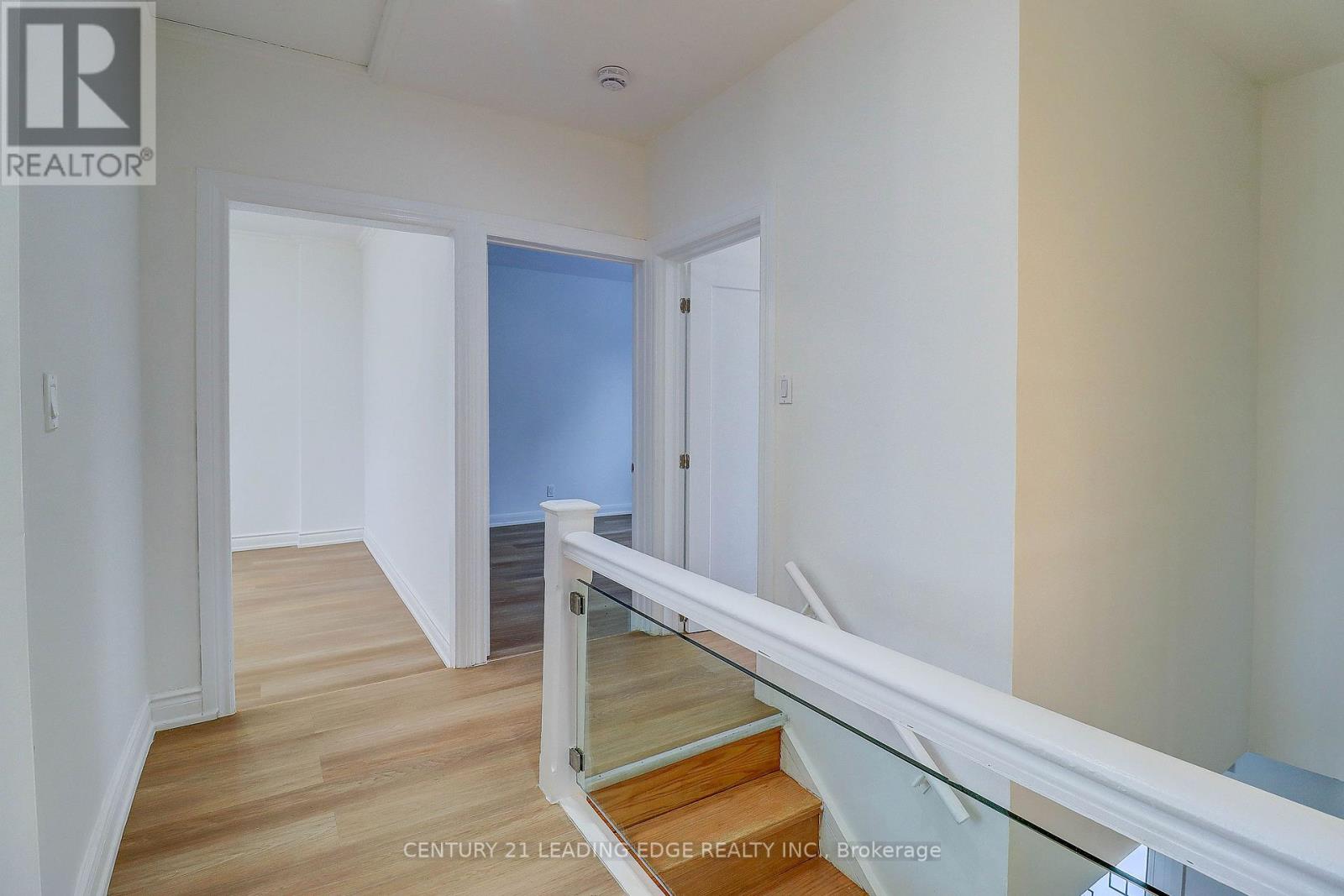 7 Ellsworth Avenue, Toronto, Ontario  M6G 2K4 - Photo 49 - C12601498