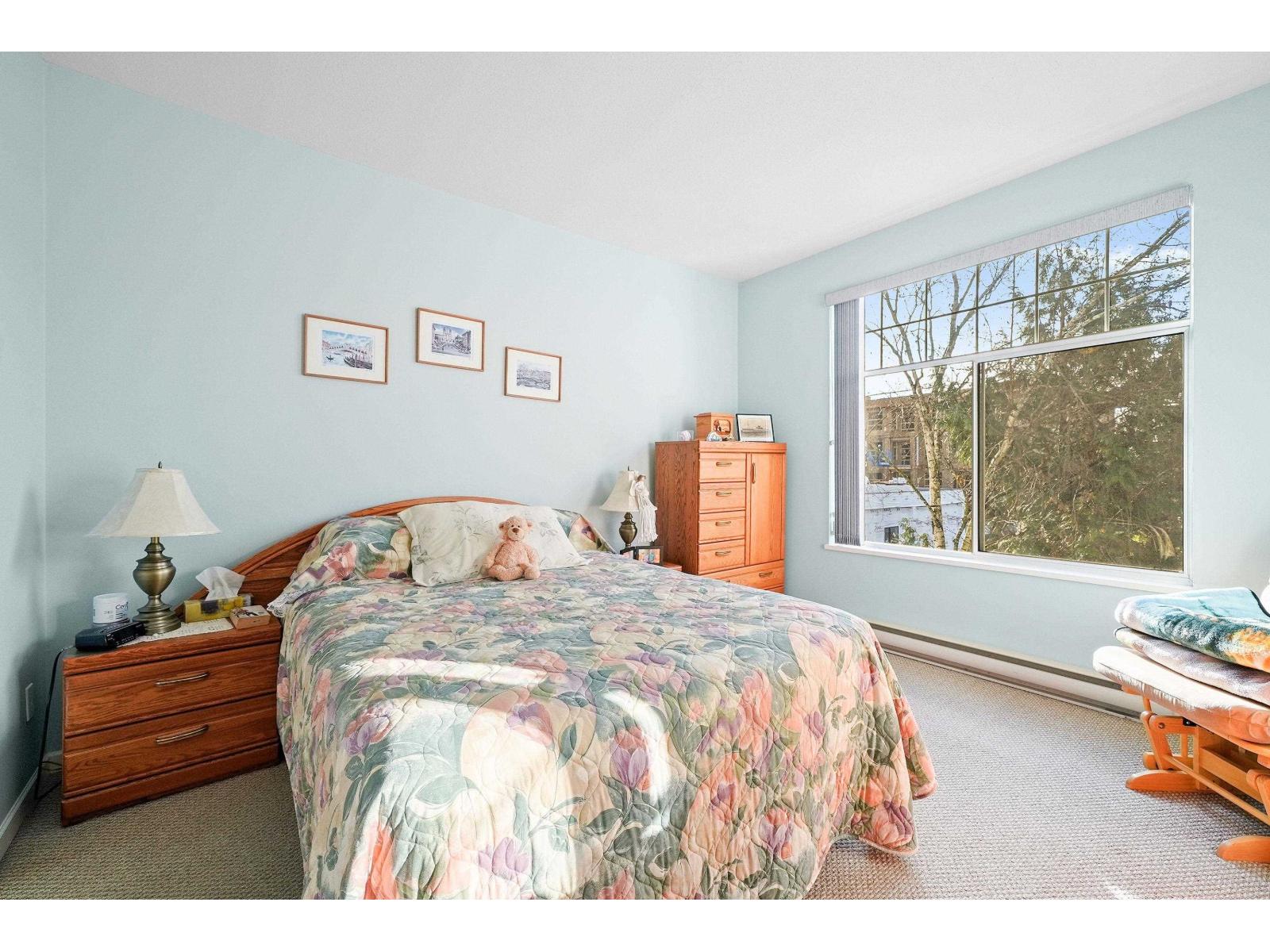 306 5677 208 Street, Langley, British Columbia  V3A 8J5 - Photo 11 - R3071974