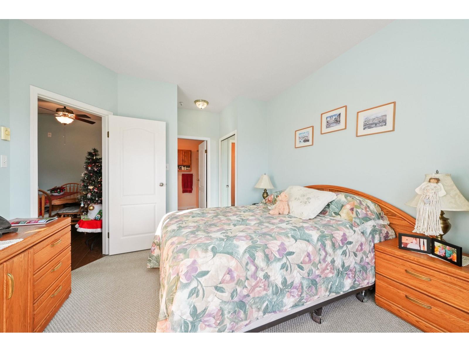 306 5677 208 Street, Langley, British Columbia  V3A 8J5 - Photo 12 - R3071974