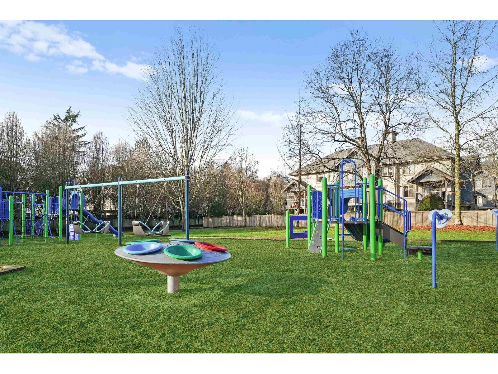 306 5677 208 Street, Langley, British Columbia  V3A 8J5 - Photo 22 - R3071974