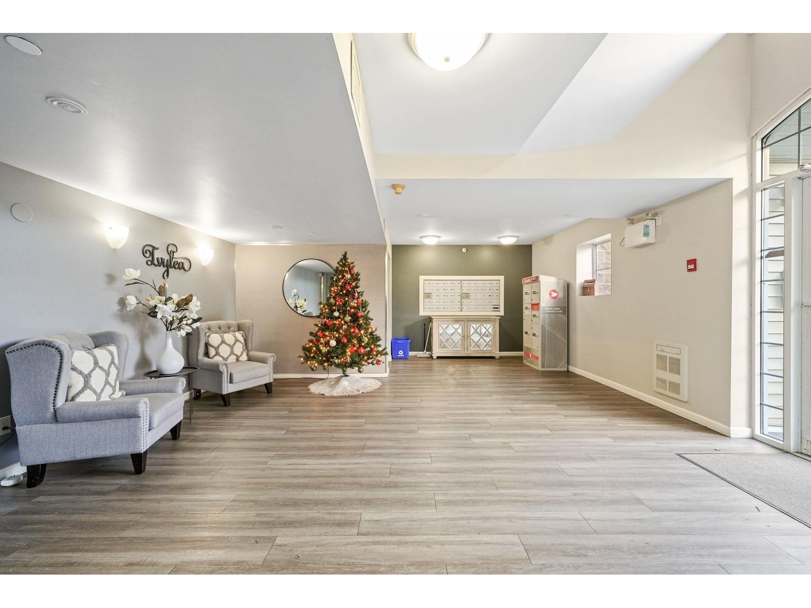 306 5677 208 Street, Langley, British Columbia  V3A 8J5 - Photo 26 - R3071974