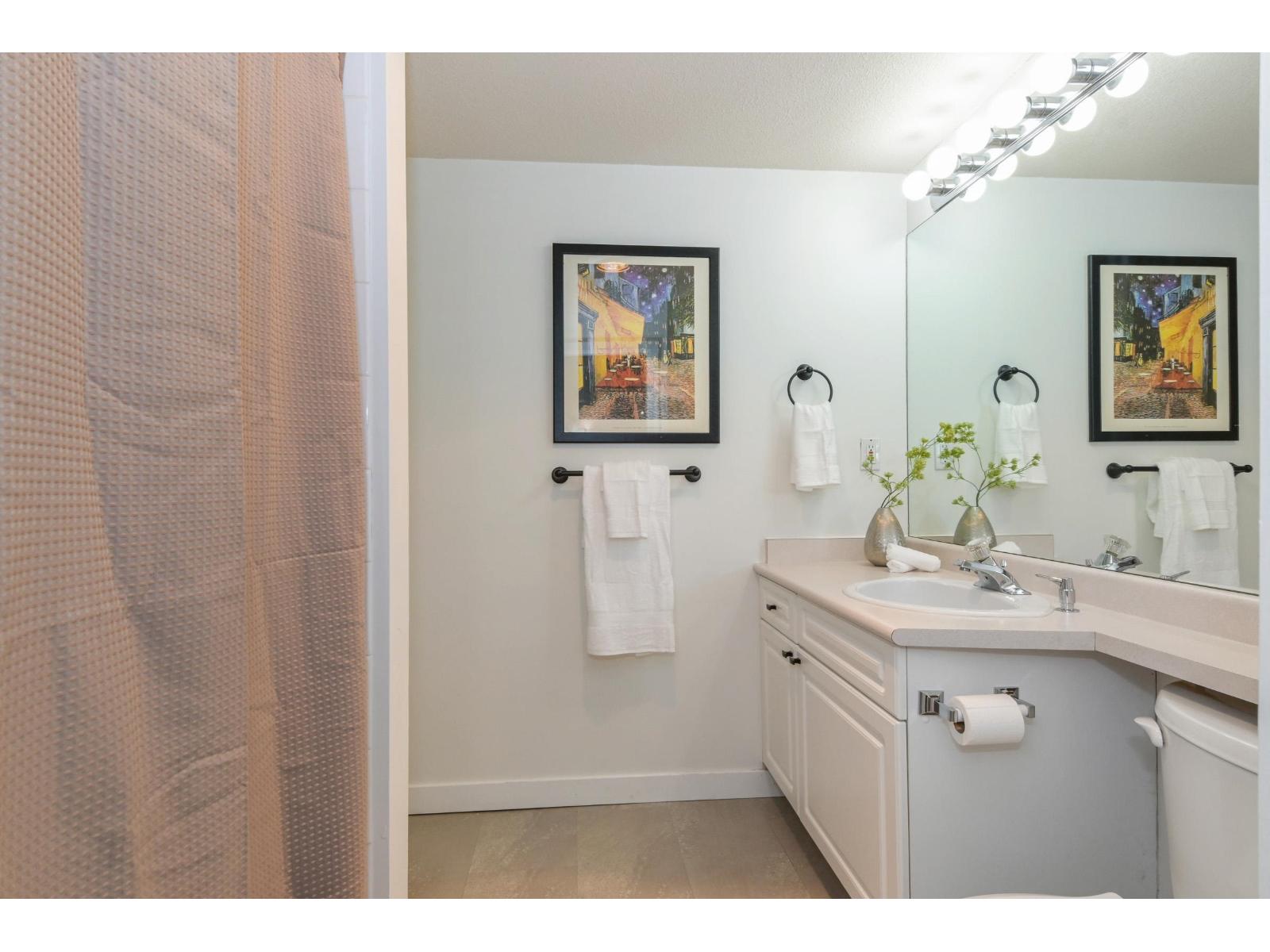 401 5465 201 Street, Langley, British Columbia  V3A 1P8 - Photo 12 - R3071989