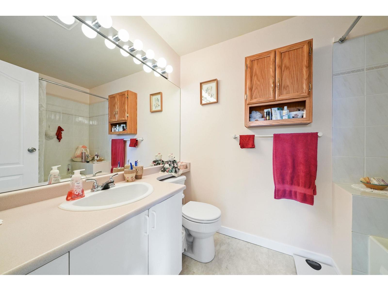 306 5677 208 Street, Langley, British Columbia  V3A 8J5 - Photo 14 - R3071974