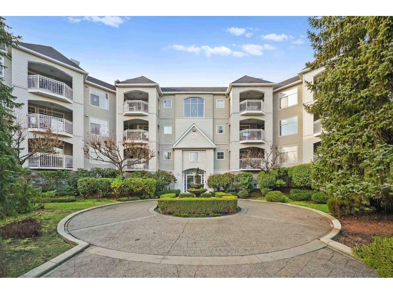 306 5677 208 Street, Langley, British Columbia  V3A 8J5 - Photo 24 - R3071974