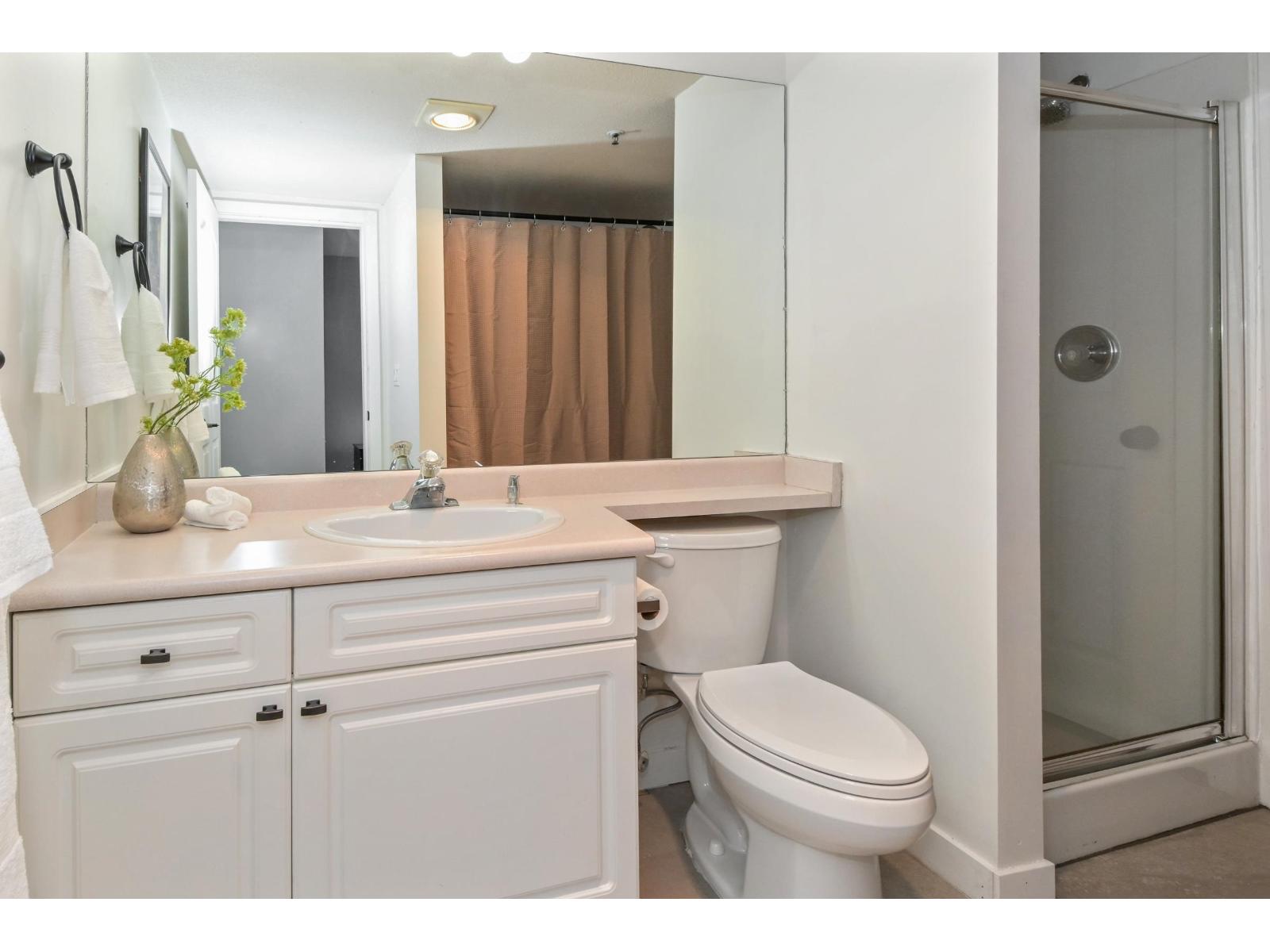 401 5465 201 Street, Langley, British Columbia  V3A 1P8 - Photo 16 - R3071989