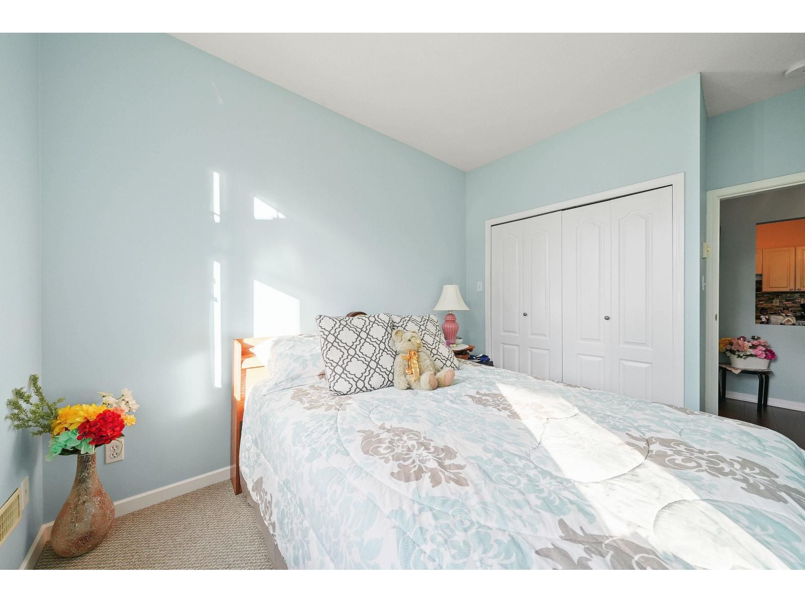 306 5677 208 Street, Langley, British Columbia  V3A 8J5 - Photo 17 - R3071974