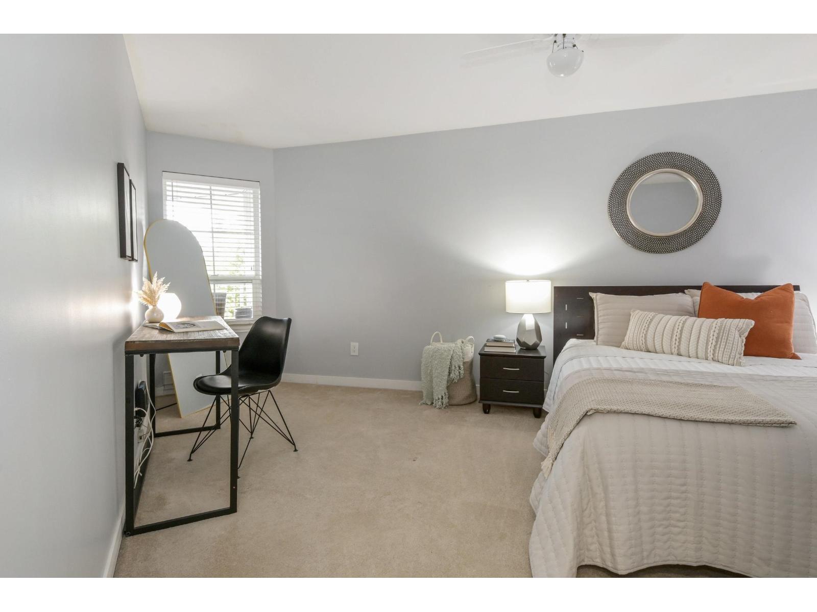 401 5465 201 Street, Langley, British Columbia  V3A 1P8 - Photo 13 - R3071989