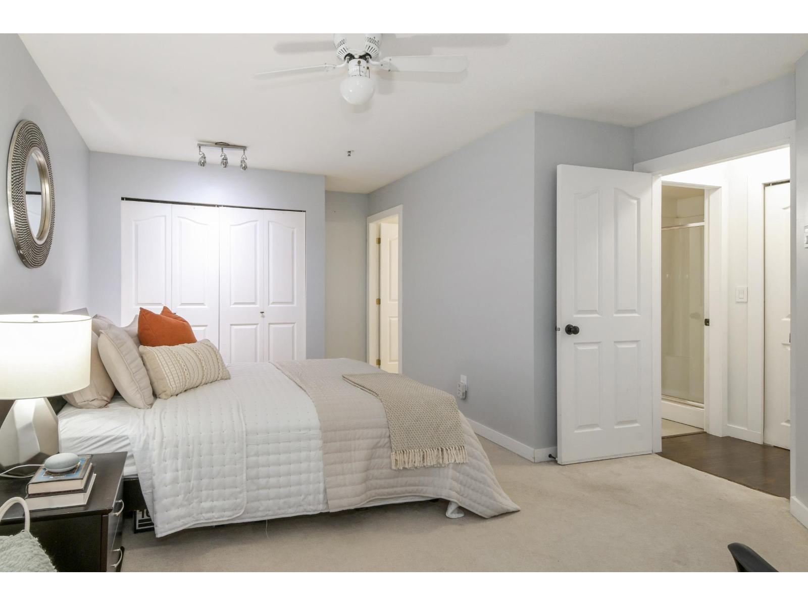 401 5465 201 Street, Langley, British Columbia  V3A 1P8 - Photo 14 - R3071989