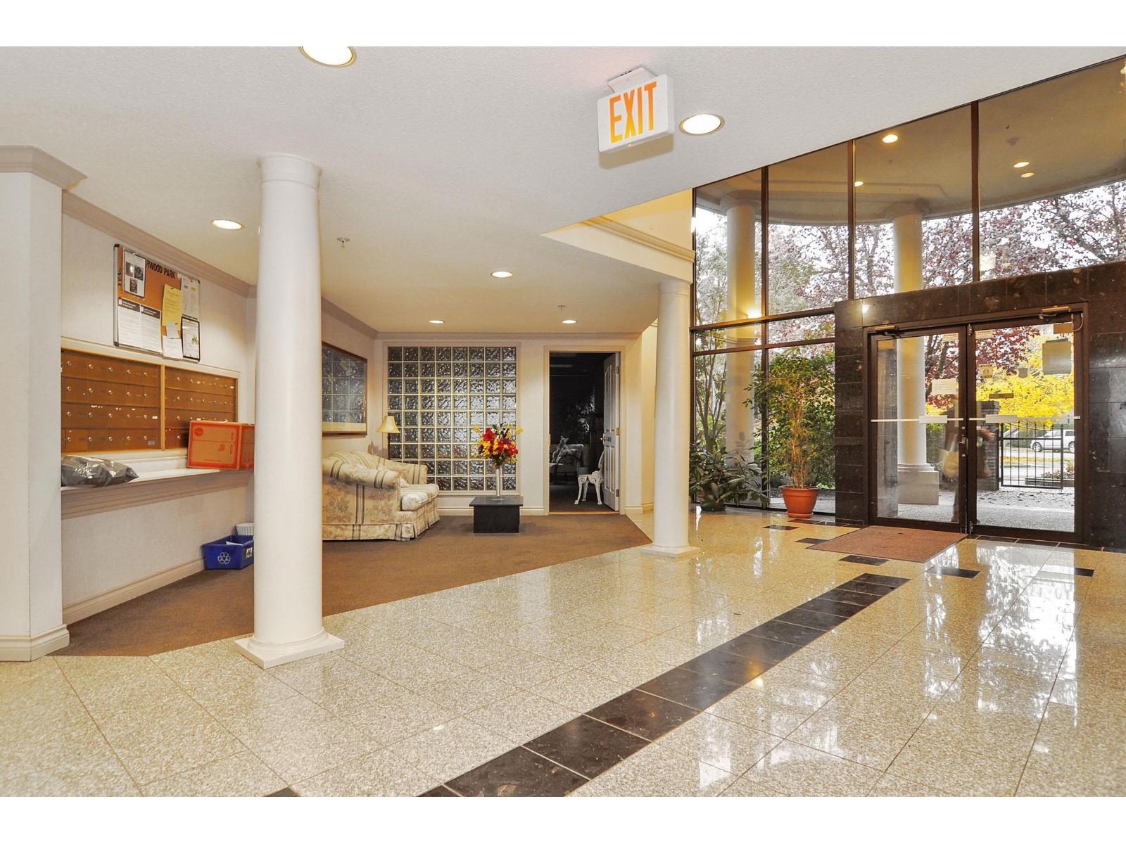 401 5465 201 Street, Langley, British Columbia  V3A 1P8 - Photo 19 - R3071989