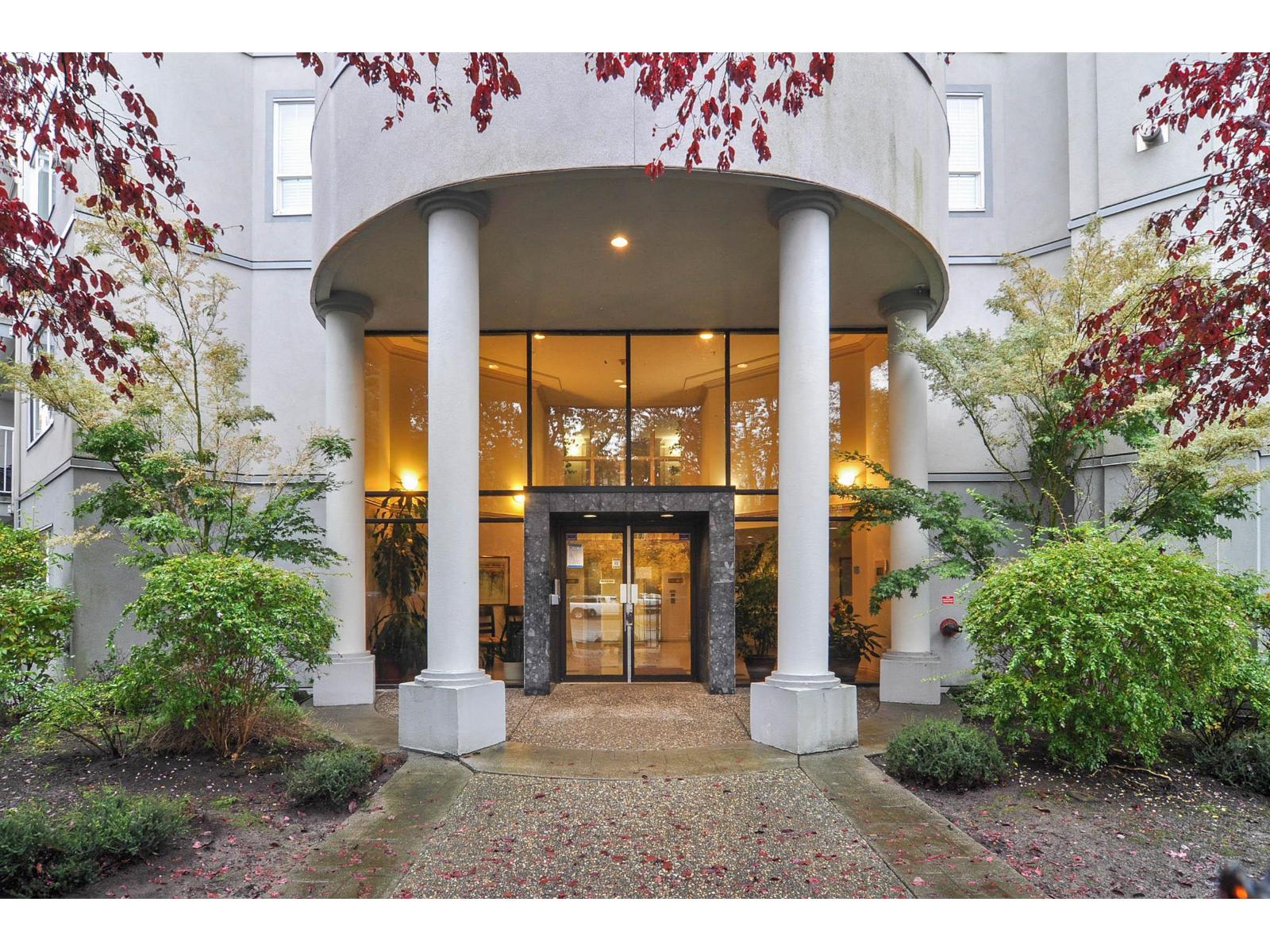 401 5465 201 Street, Langley, British Columbia  V3A 1P8 - Photo 3 - R3071989