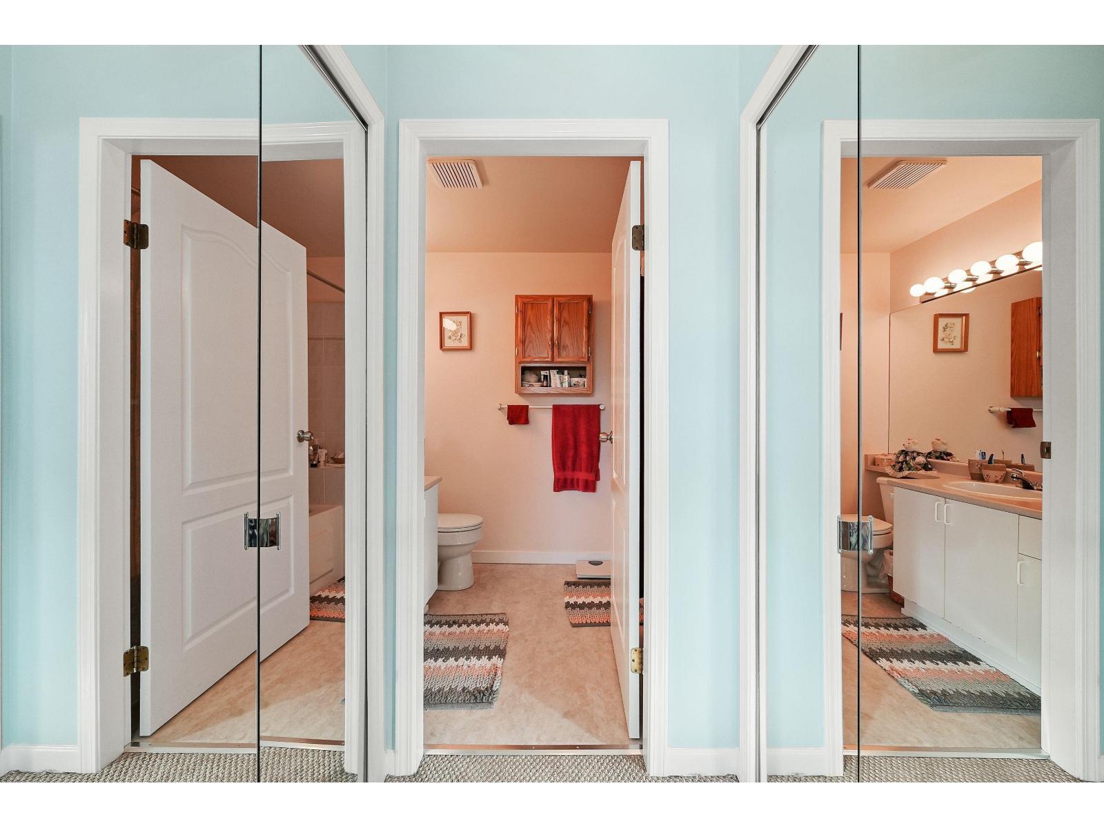 306 5677 208 Street, Langley, British Columbia  V3A 8J5 - Photo 13 - R3071974