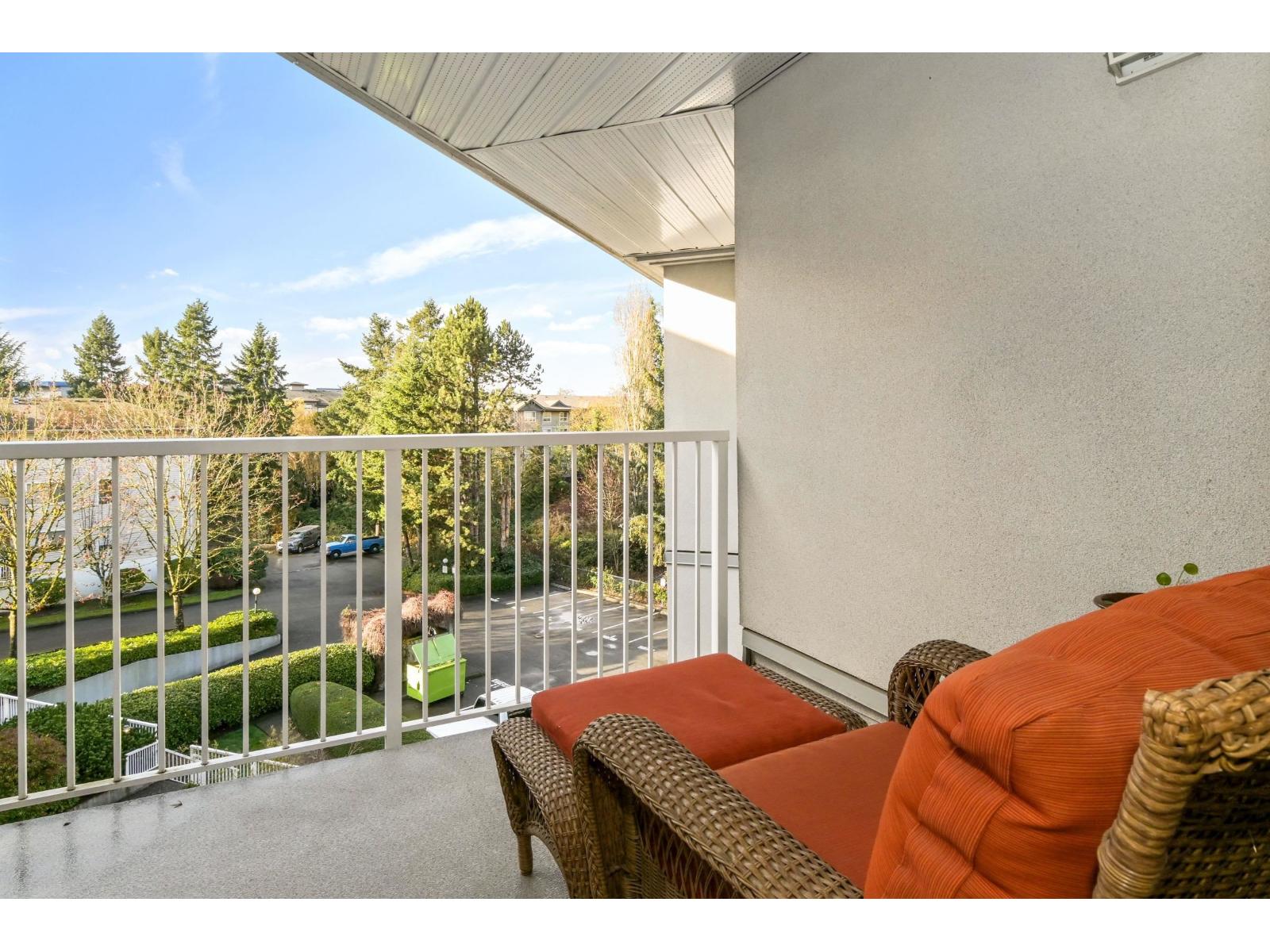 401 5465 201 Street, Langley, British Columbia  V3A 1P8 - Photo 17 - R3071989