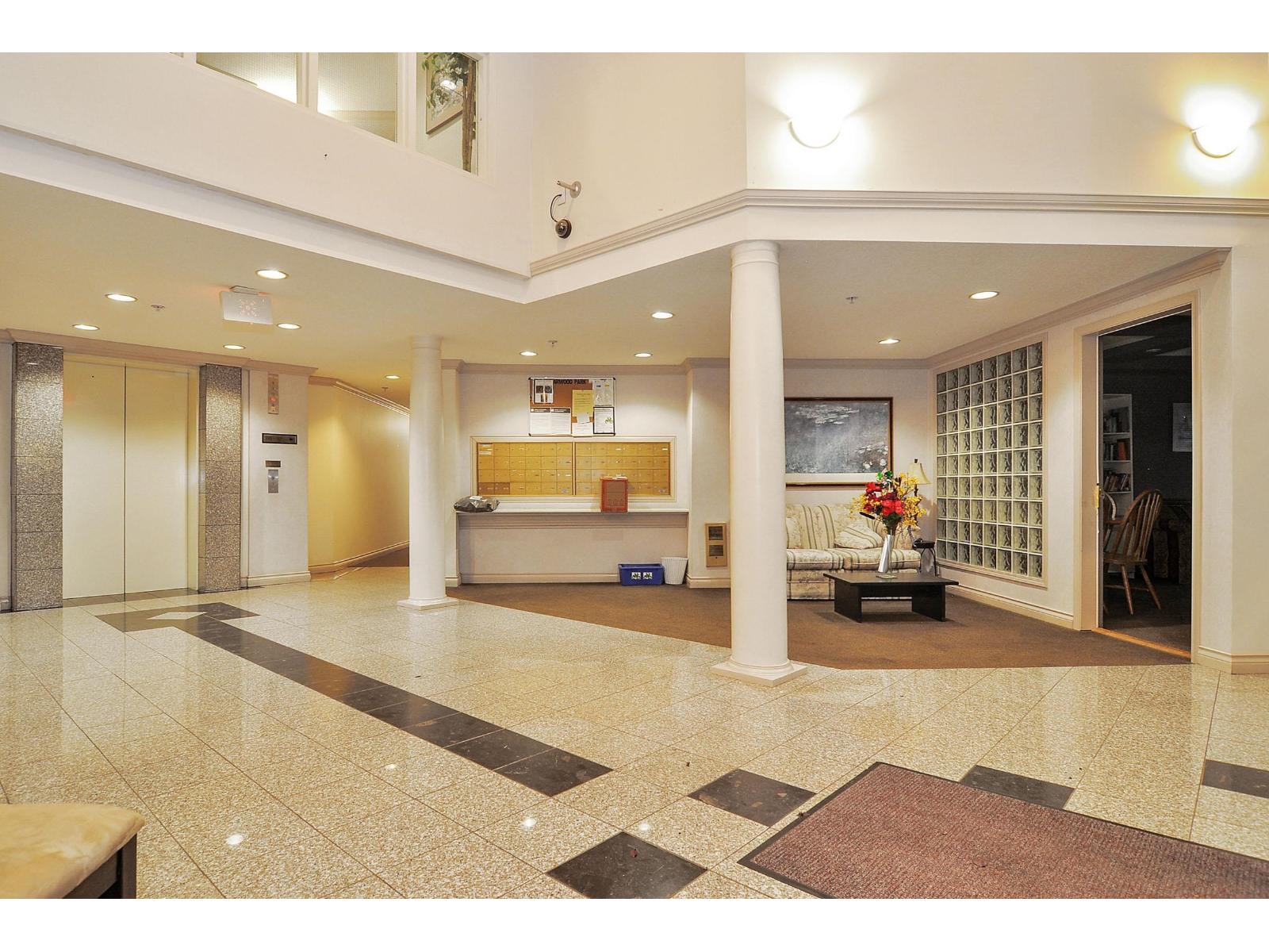 401 5465 201 Street, Langley, British Columbia  V3A 1P8 - Photo 18 - R3071989