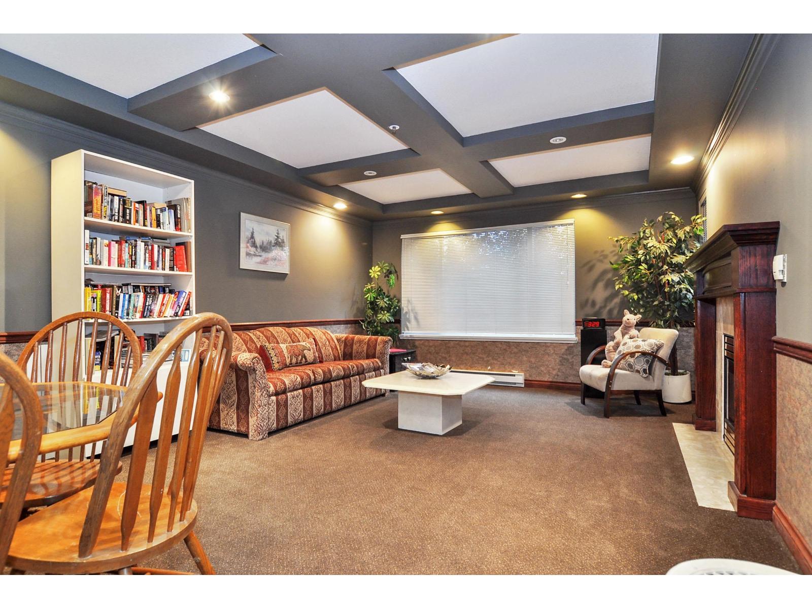 401 5465 201 Street, Langley, British Columbia  V3A 1P8 - Photo 20 - R3071989