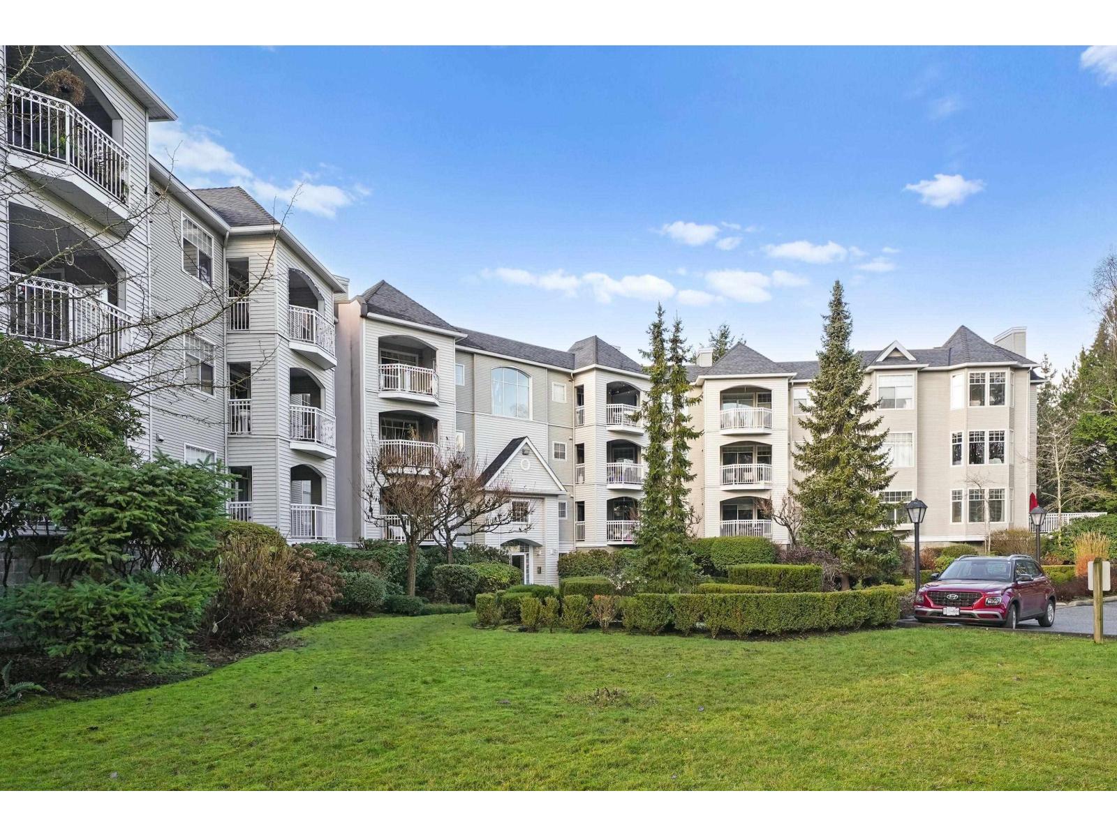 306 5677 208 Street, Langley, British Columbia  V3A 8J5 - Photo 25 - R3071974