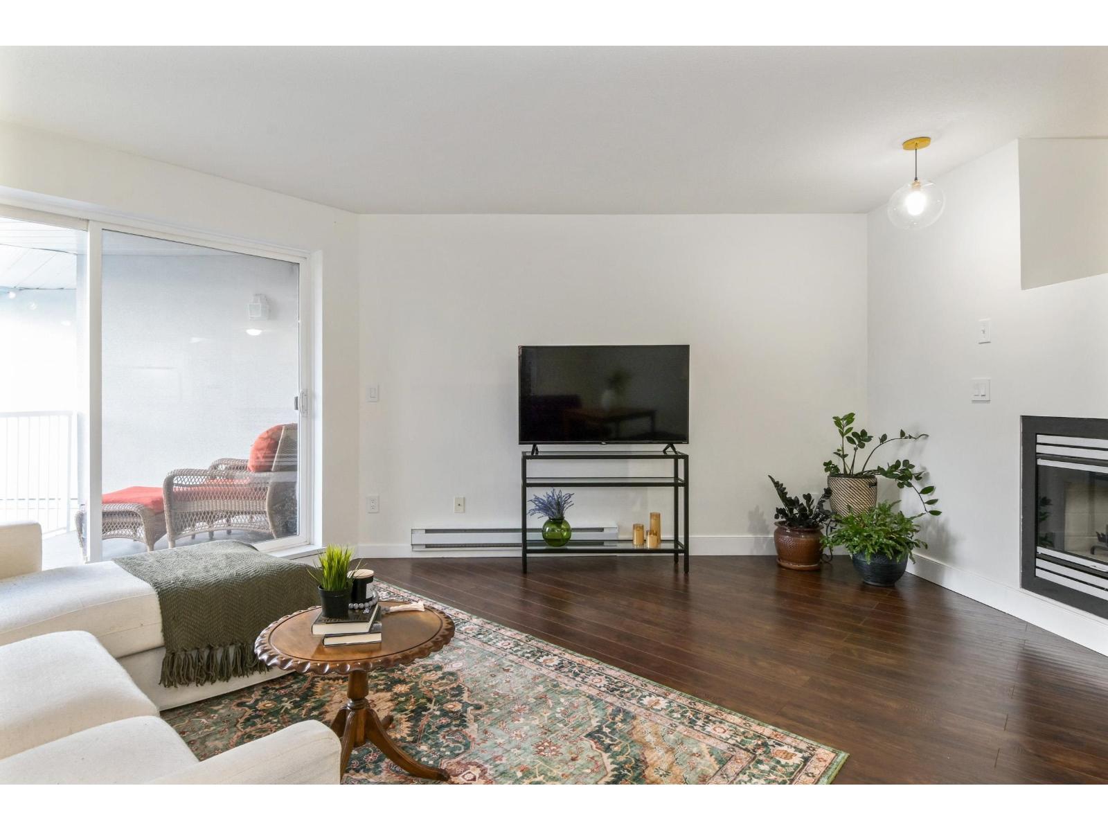 401 5465 201 Street, Langley, British Columbia  V3A 1P8 - Photo 6 - R3071989